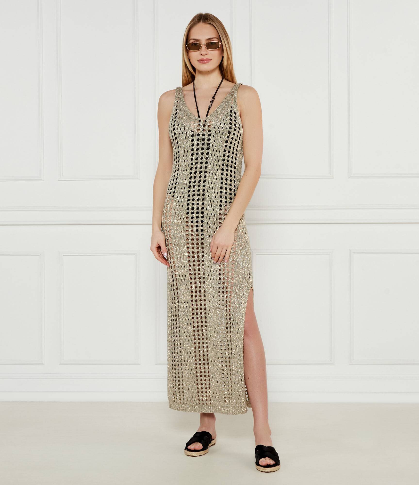 Liu Jo Beachwear Rochie