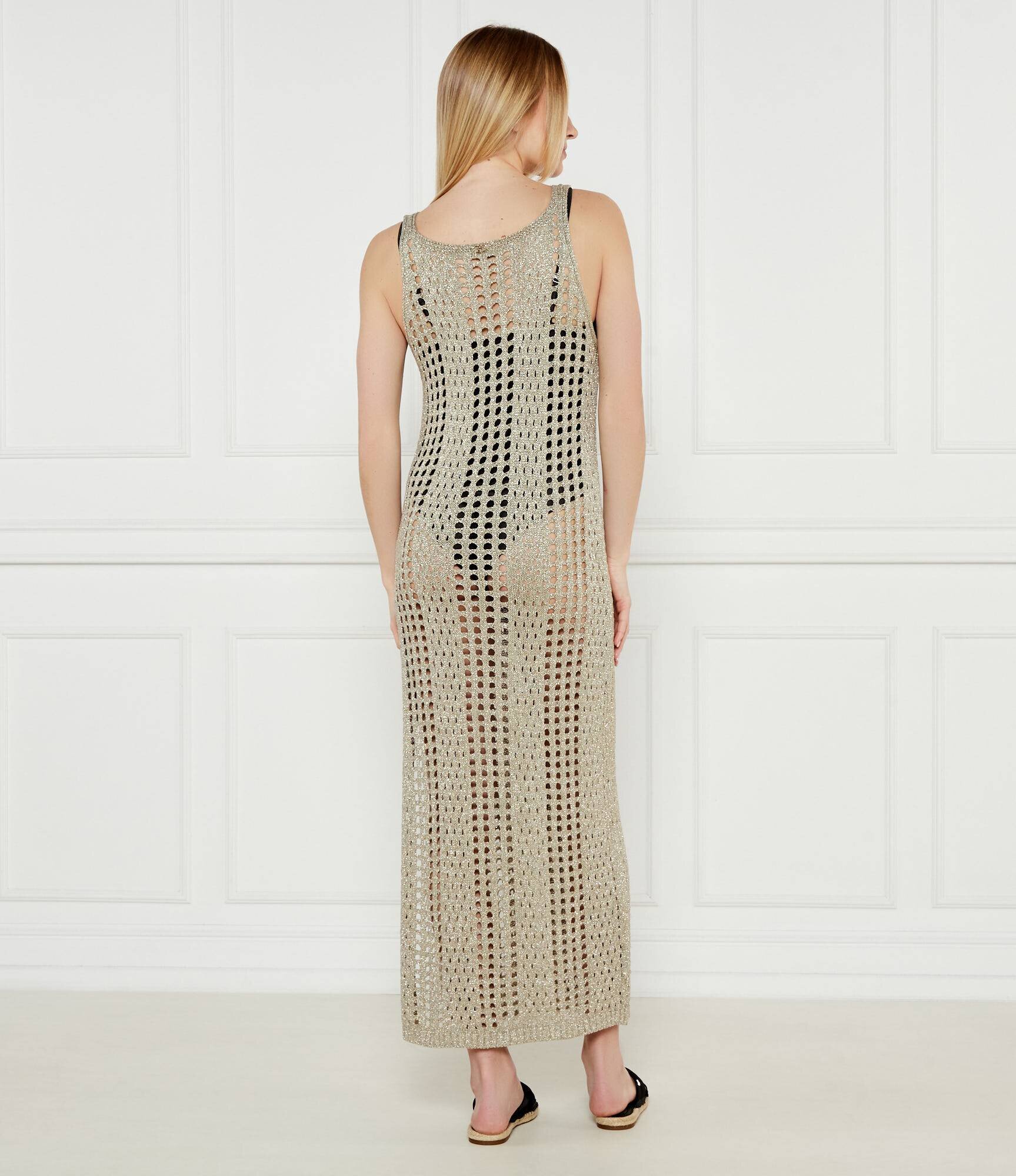 Liu Jo Beachwear Rochie