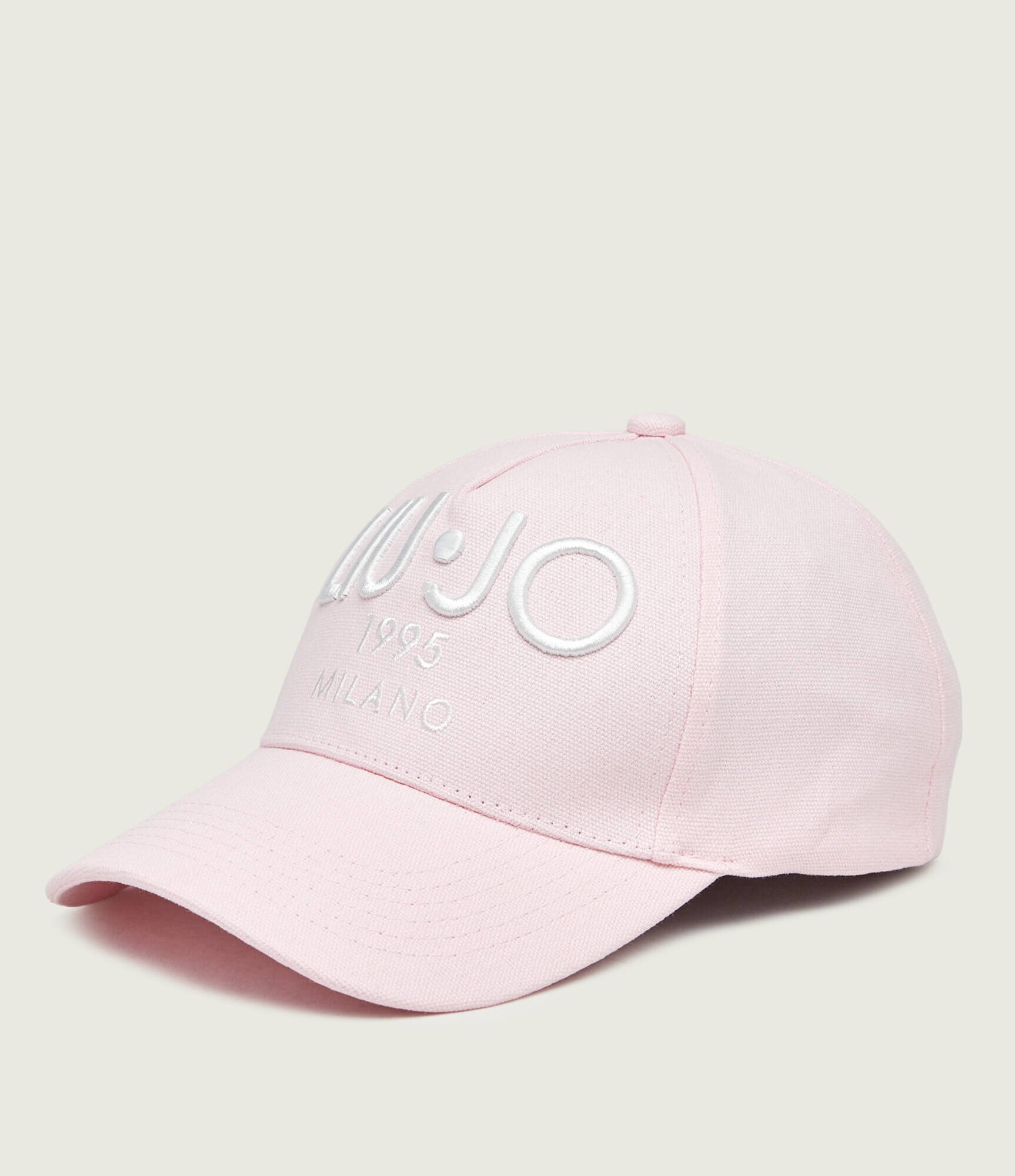 Liu Jo Beachwear Șapcă baseball