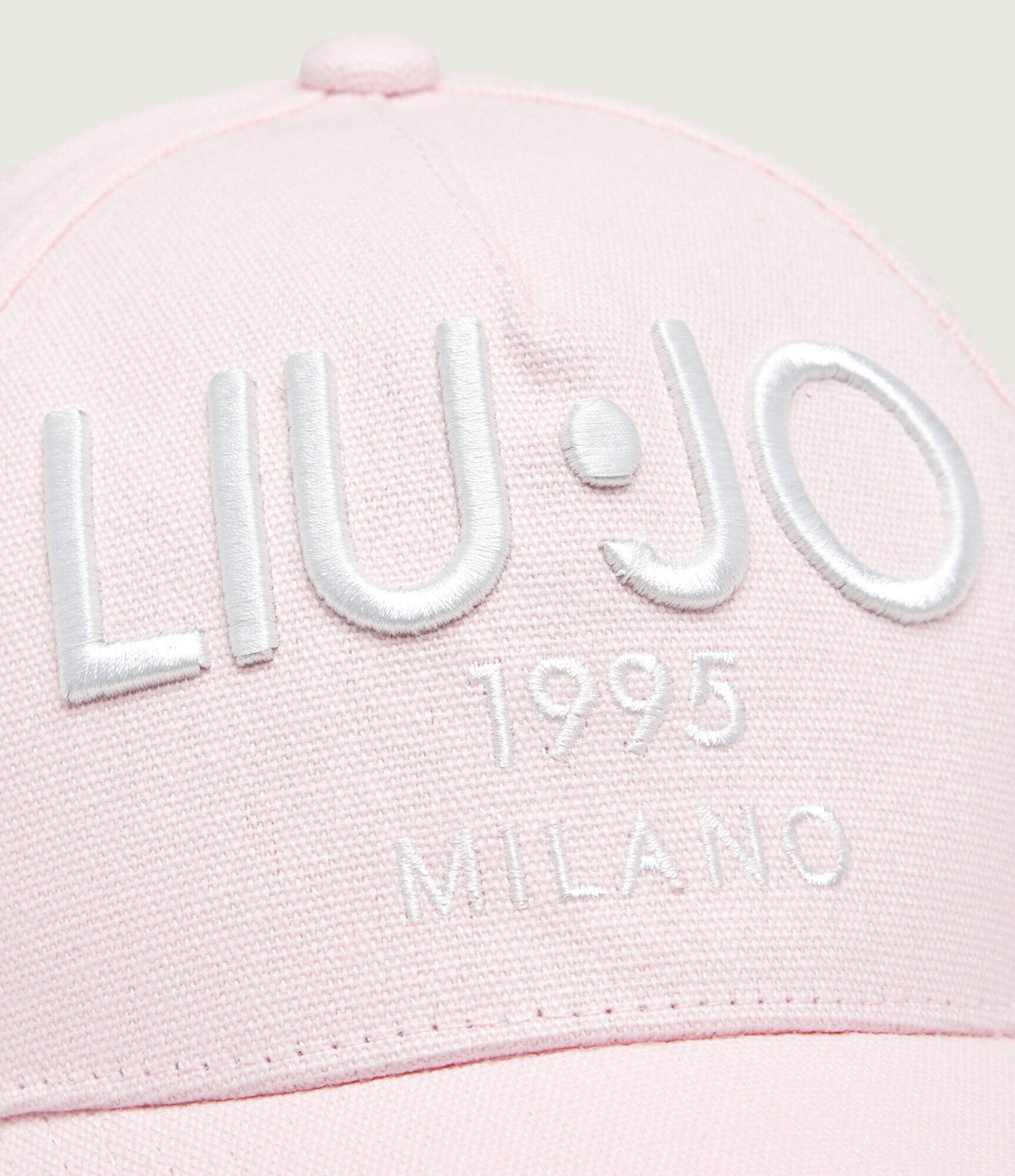 Liu Jo Beachwear Șapcă baseball