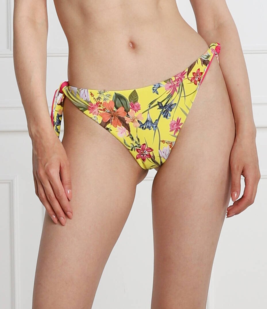 Liu Jo Beachwear Slip de baie