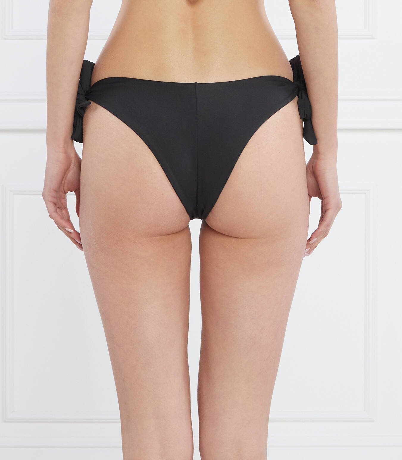 Liu Jo Beachwear Slip de baie BRASILIAN