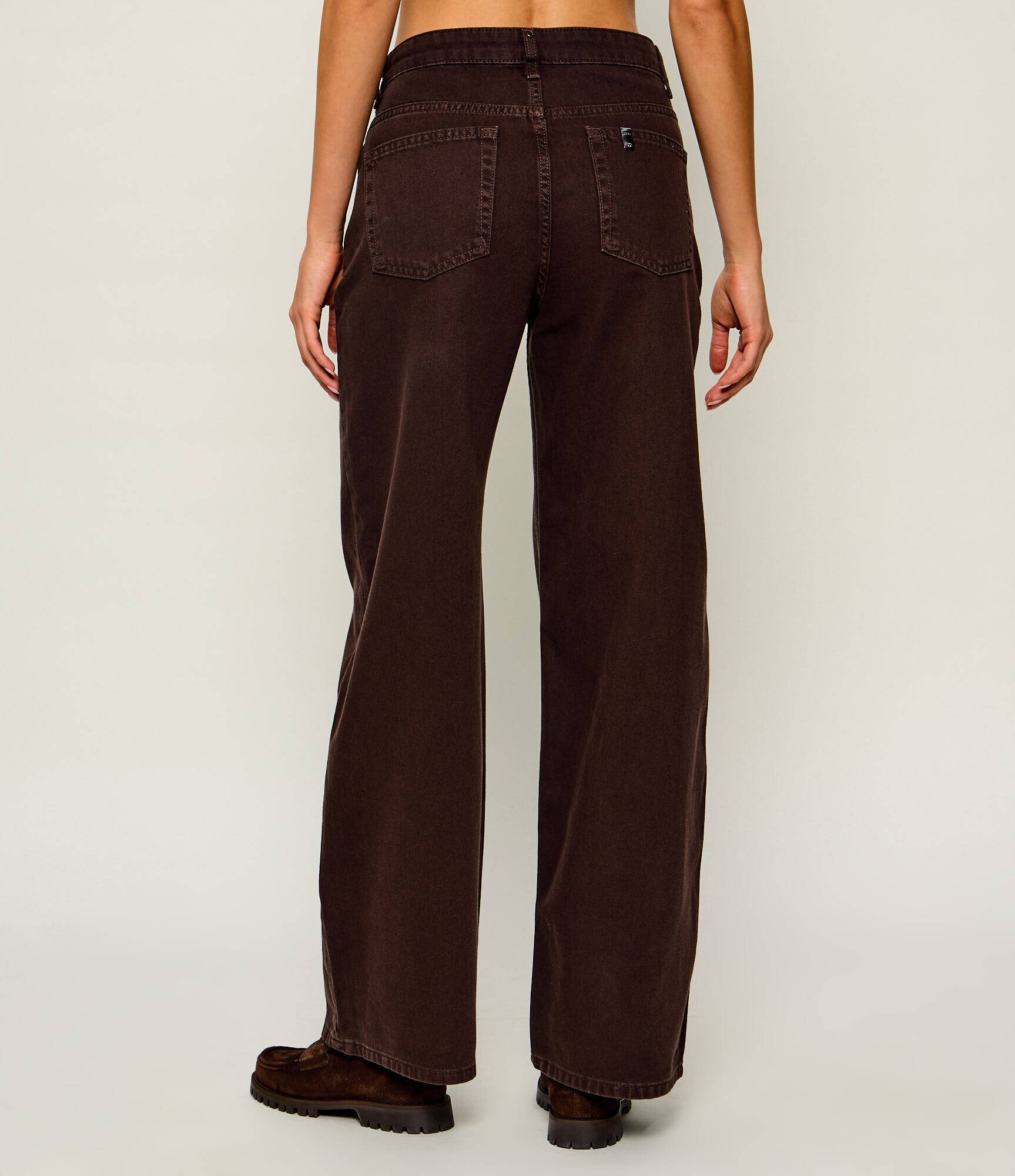 Liu Jo Blugi Awry R | Relaxed fit