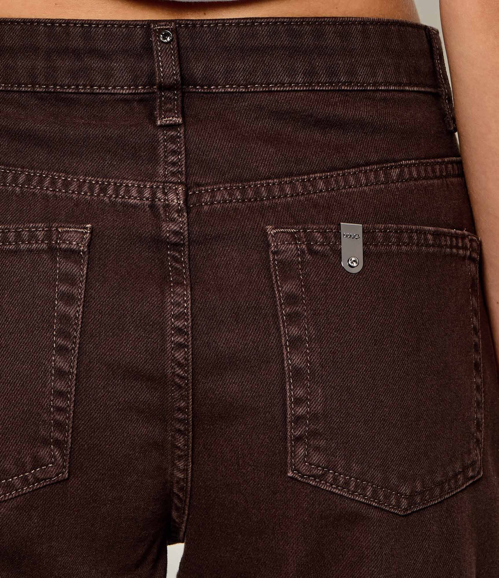 Liu Jo Blugi Awry R | Relaxed fit