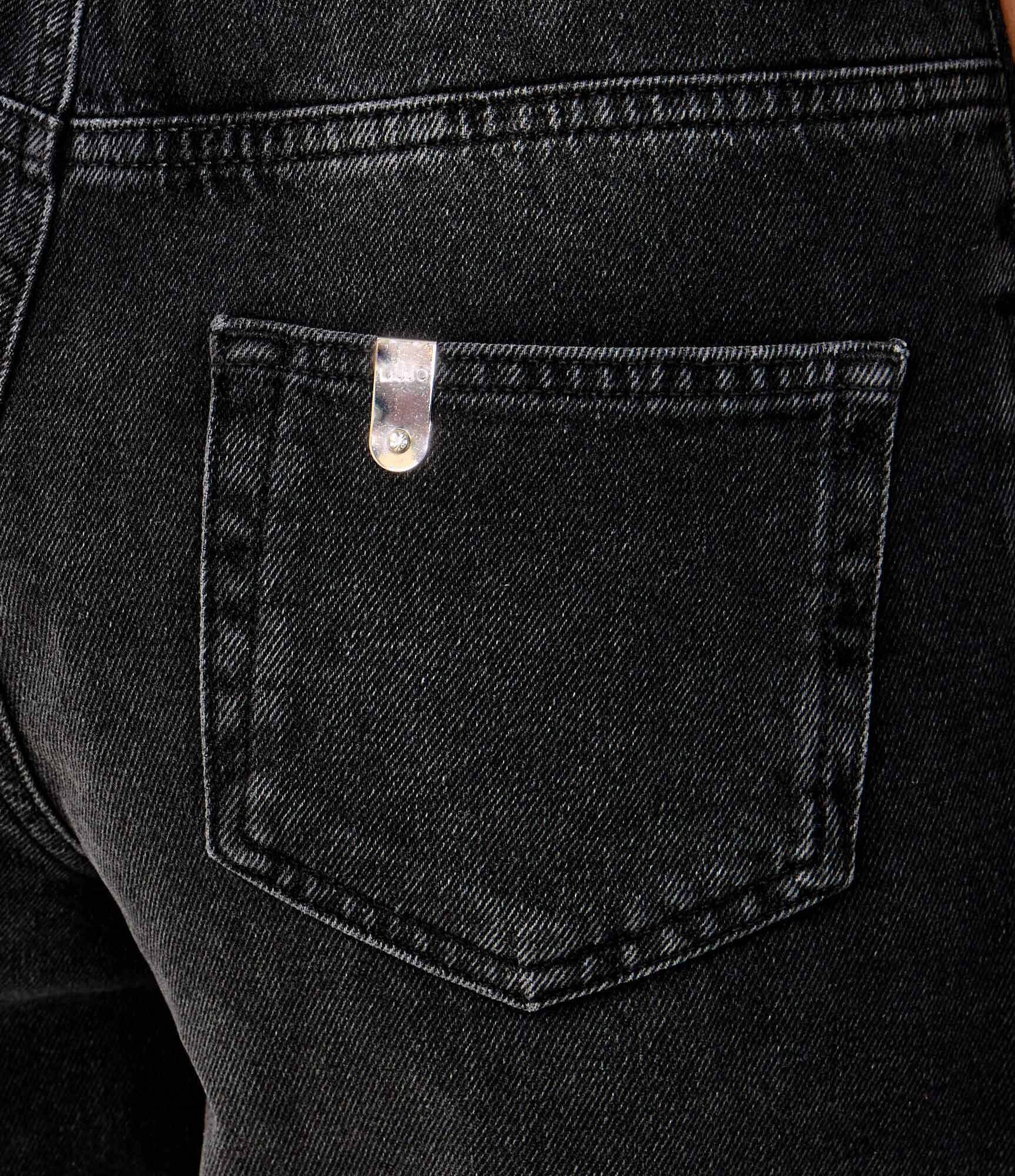 Liu Jo Blugi + curea Candy | Relaxed fit