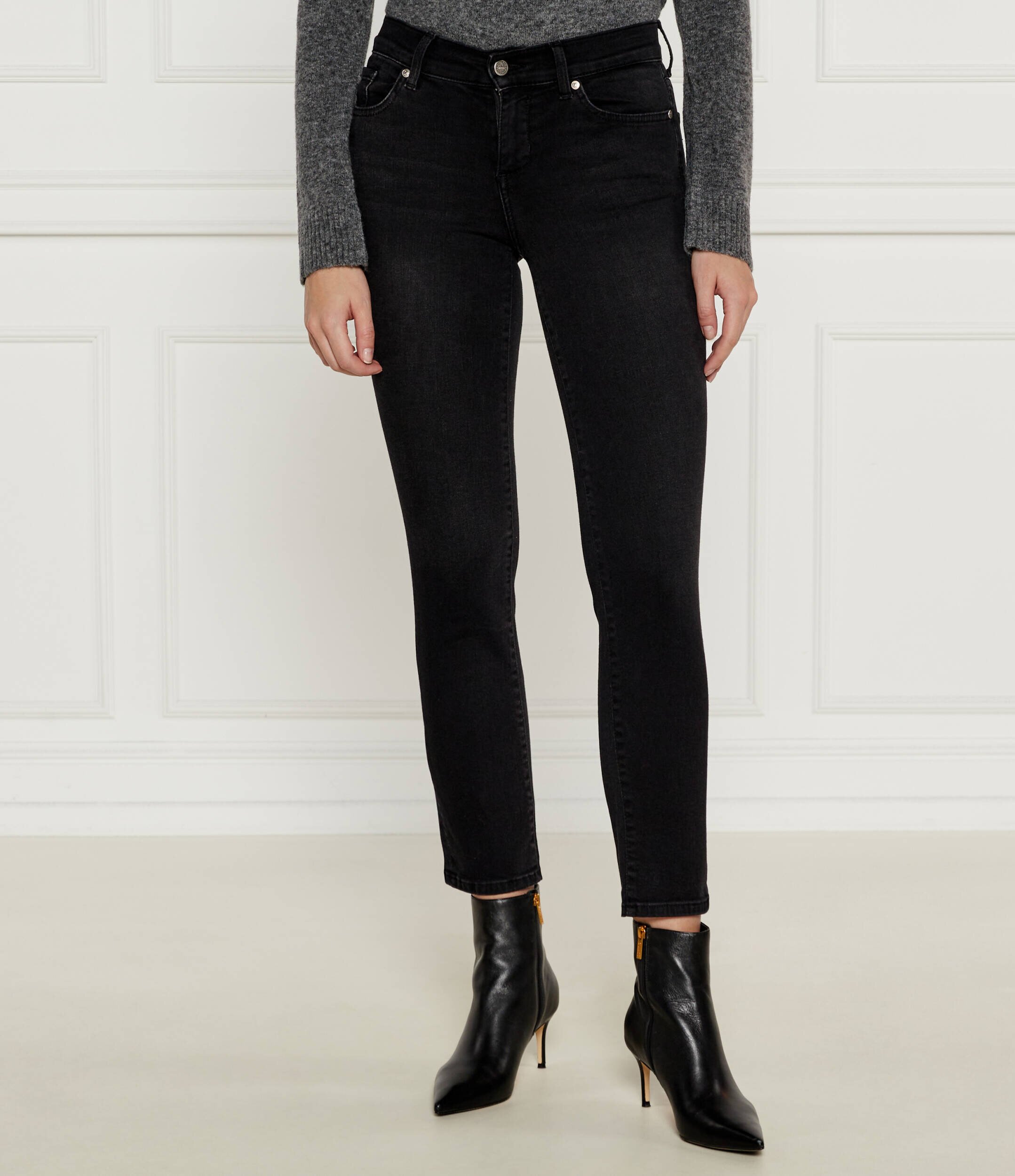 Liu Jo Blugi DALIA | Skinny fit