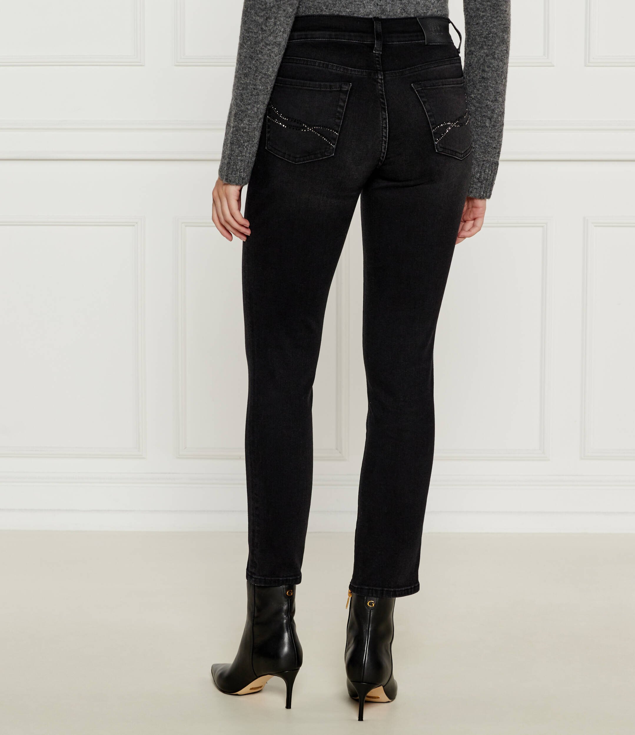 Liu Jo Blugi DALIA | Skinny fit