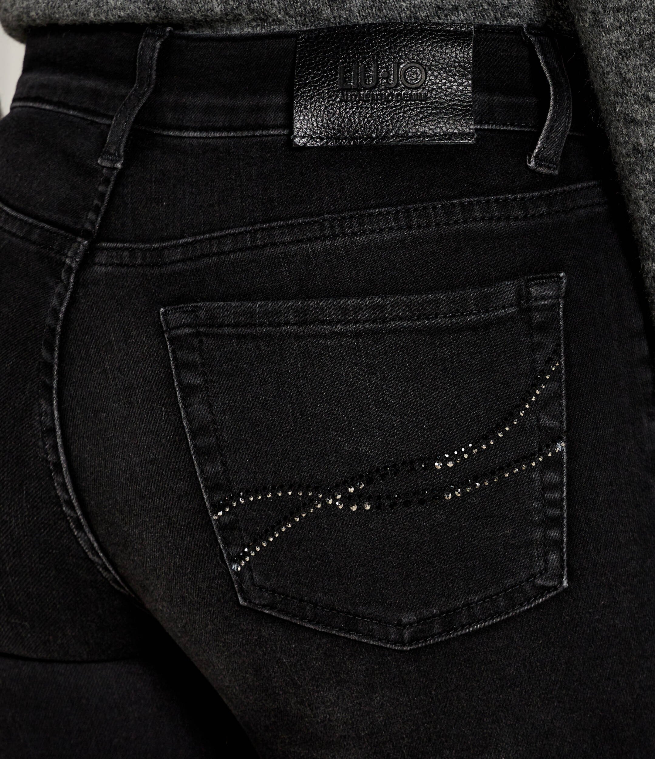 Liu Jo Blugi DALIA | Skinny fit