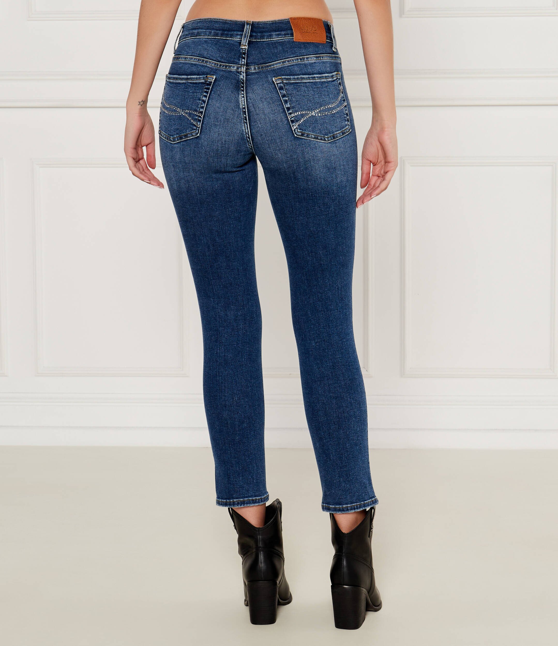 Liu Jo Blugi DALIA | Skinny fit