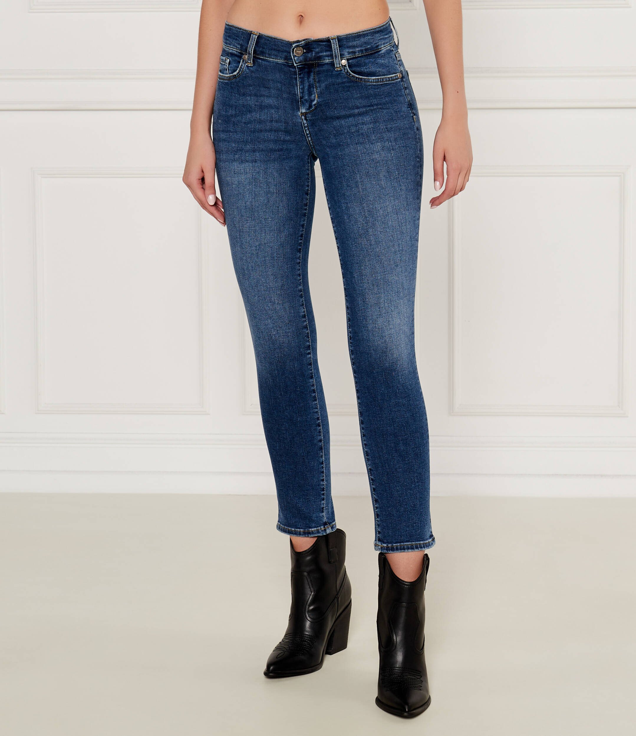 Liu Jo Blugi DALIA | Skinny fit