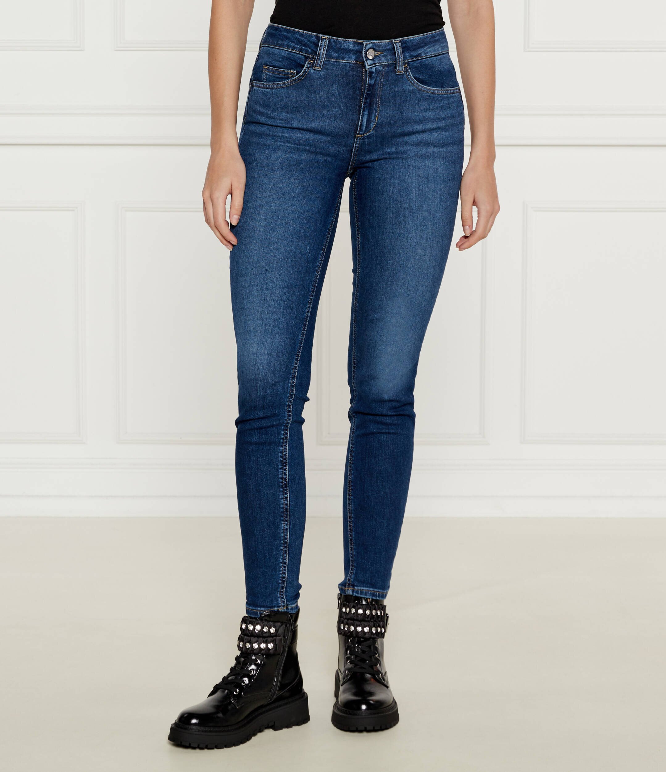 Liu Jo Blugi DIVINE | Skinny fit