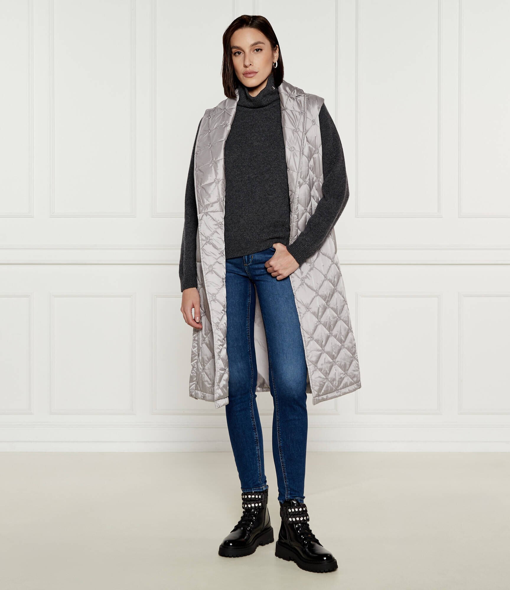 Liu Jo Blugi DIVINE | Skinny fit