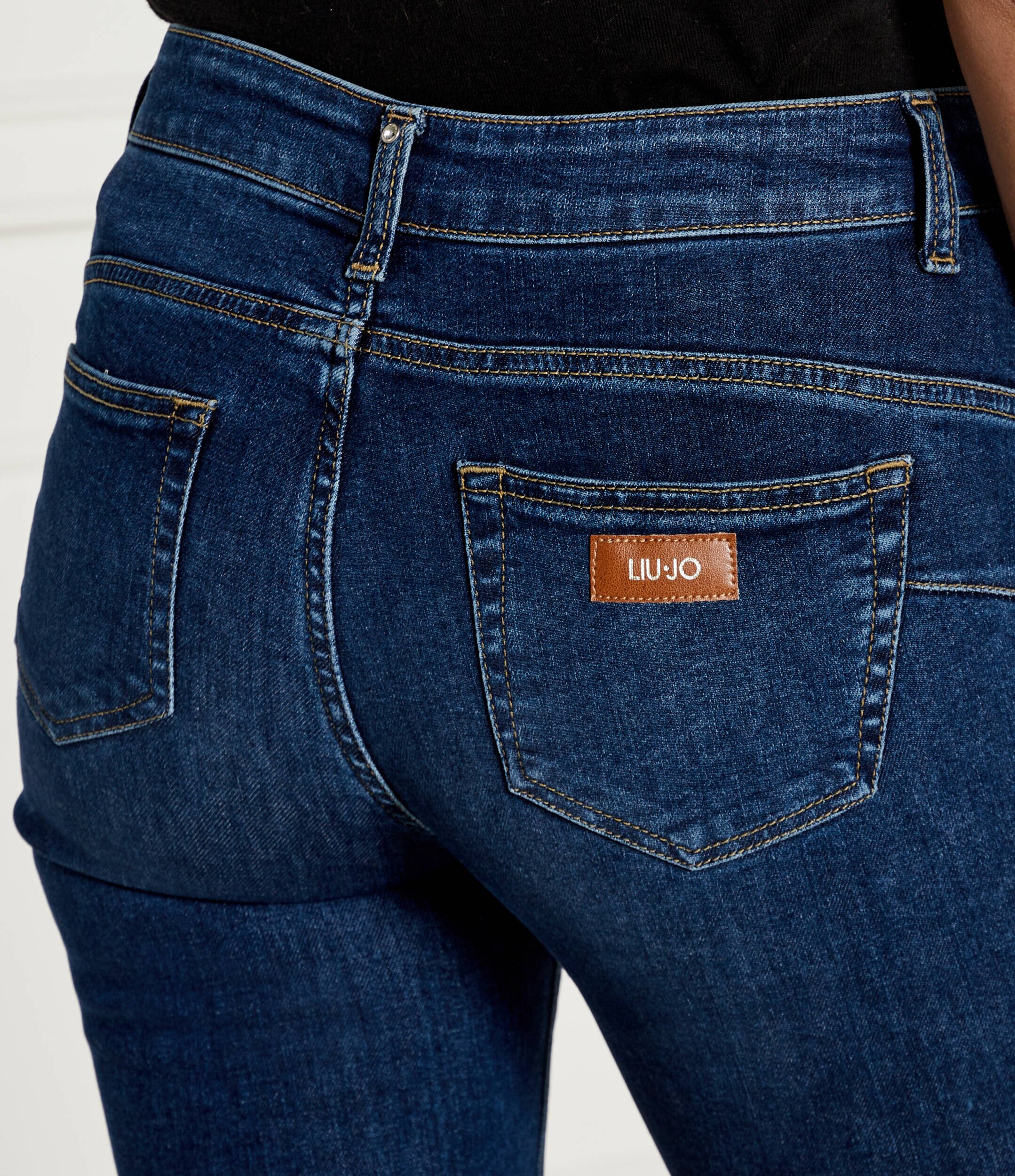 Liu Jo Blugi DIVINE | Skinny fit