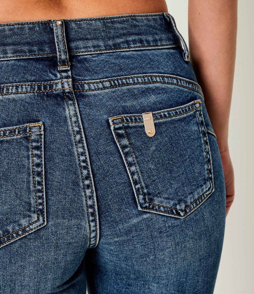 Liu Jo Blugi IDEAL | Skinny fit