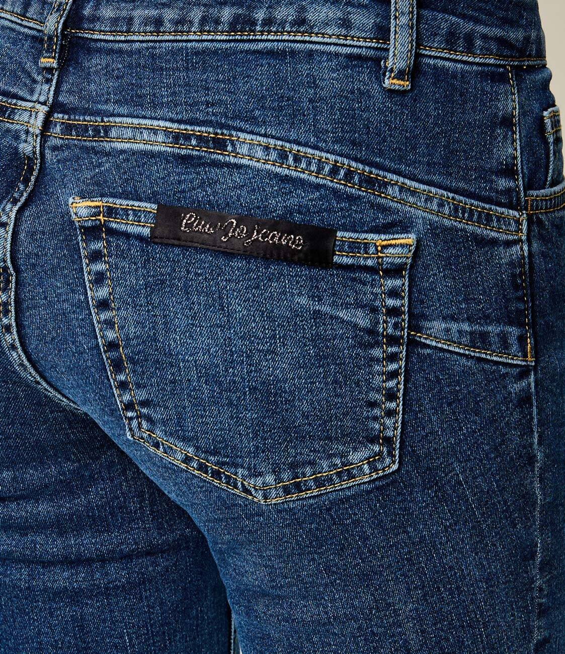 Liu Jo Blugi Ideal | Slim Fit