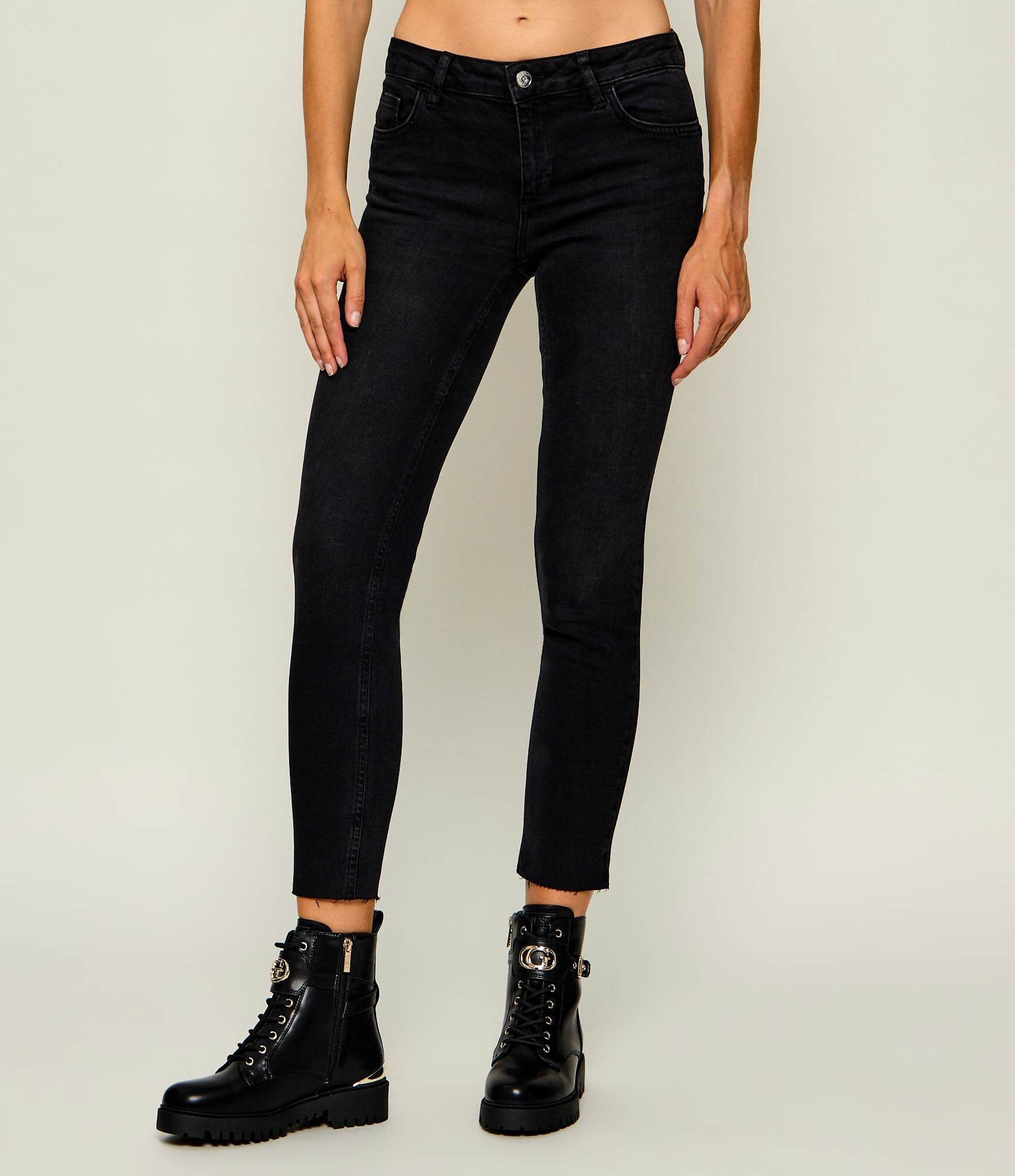 Liu Jo Blugi Ideal | Slim Fit