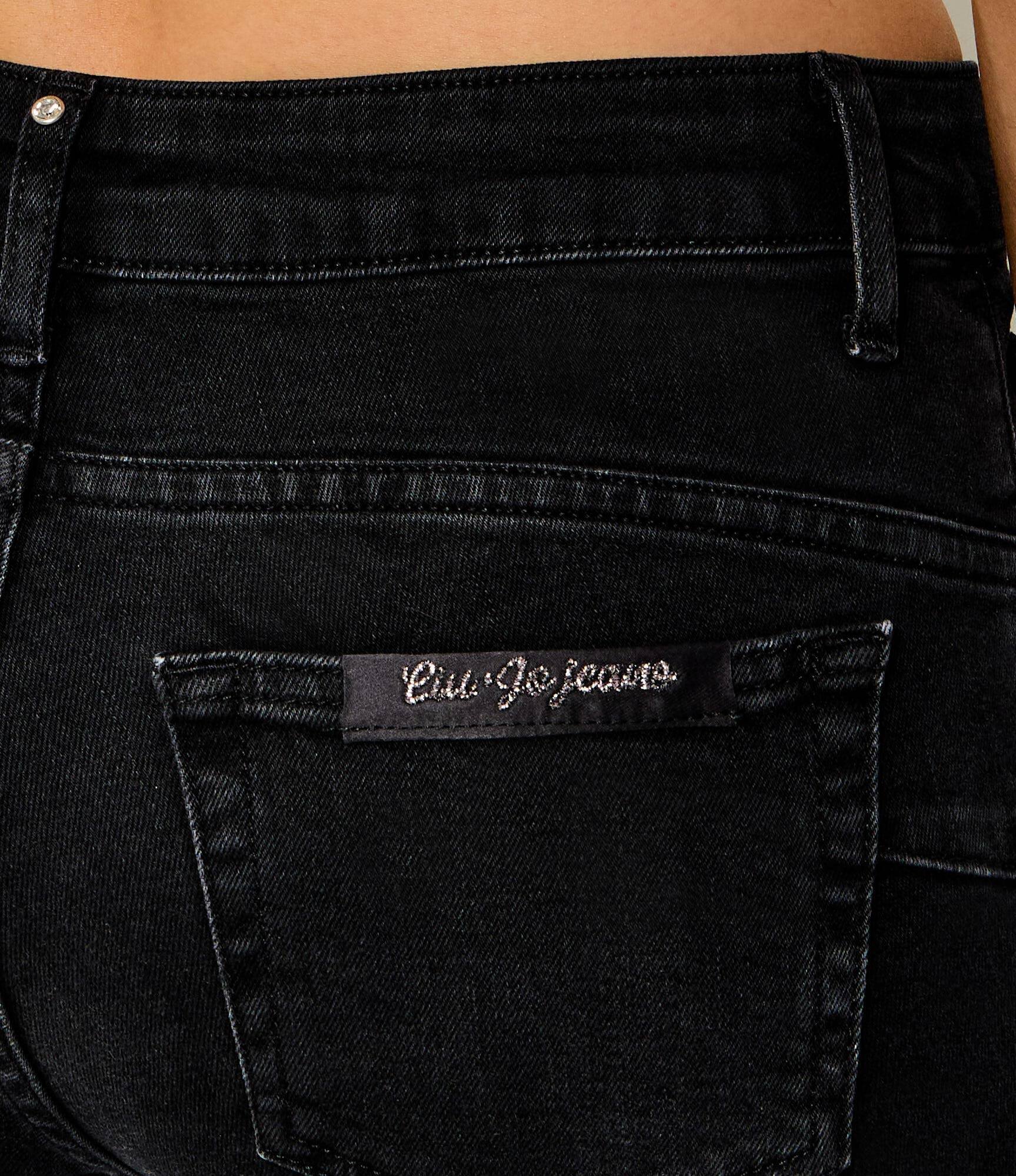 Liu Jo Blugi Ideal | Slim Fit