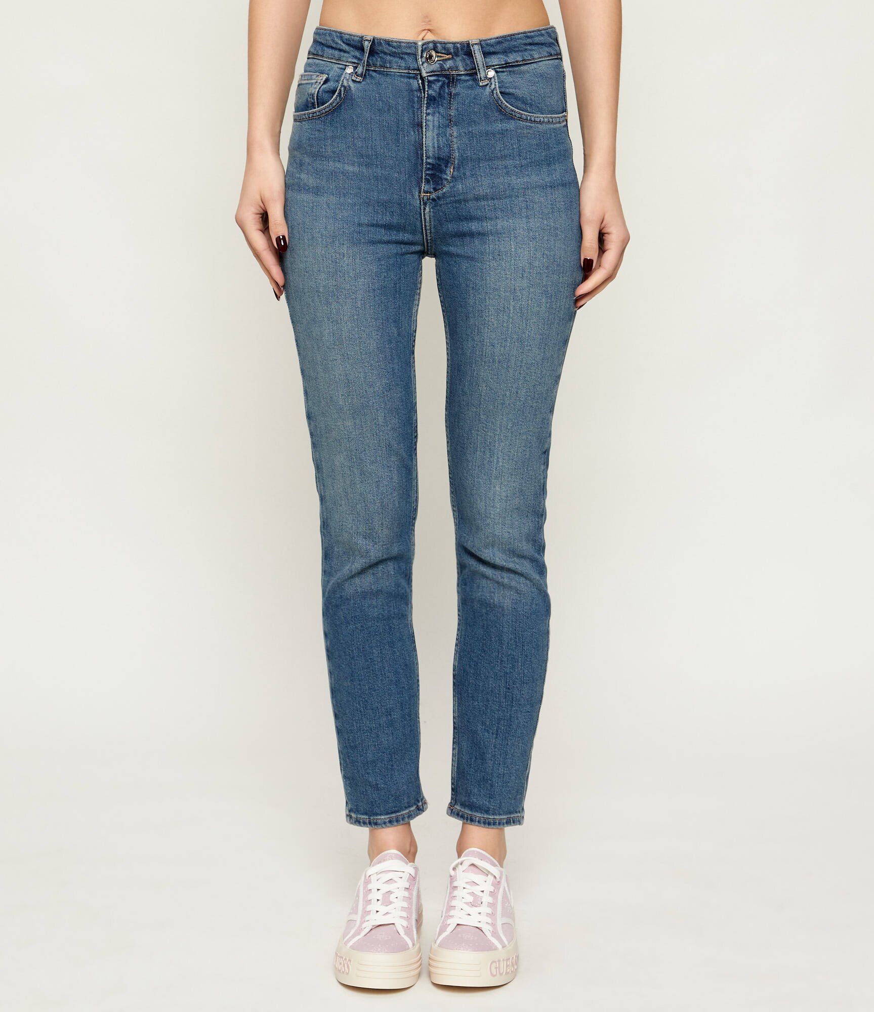 Liu Jo Blugi MAGIC | Slim Fit