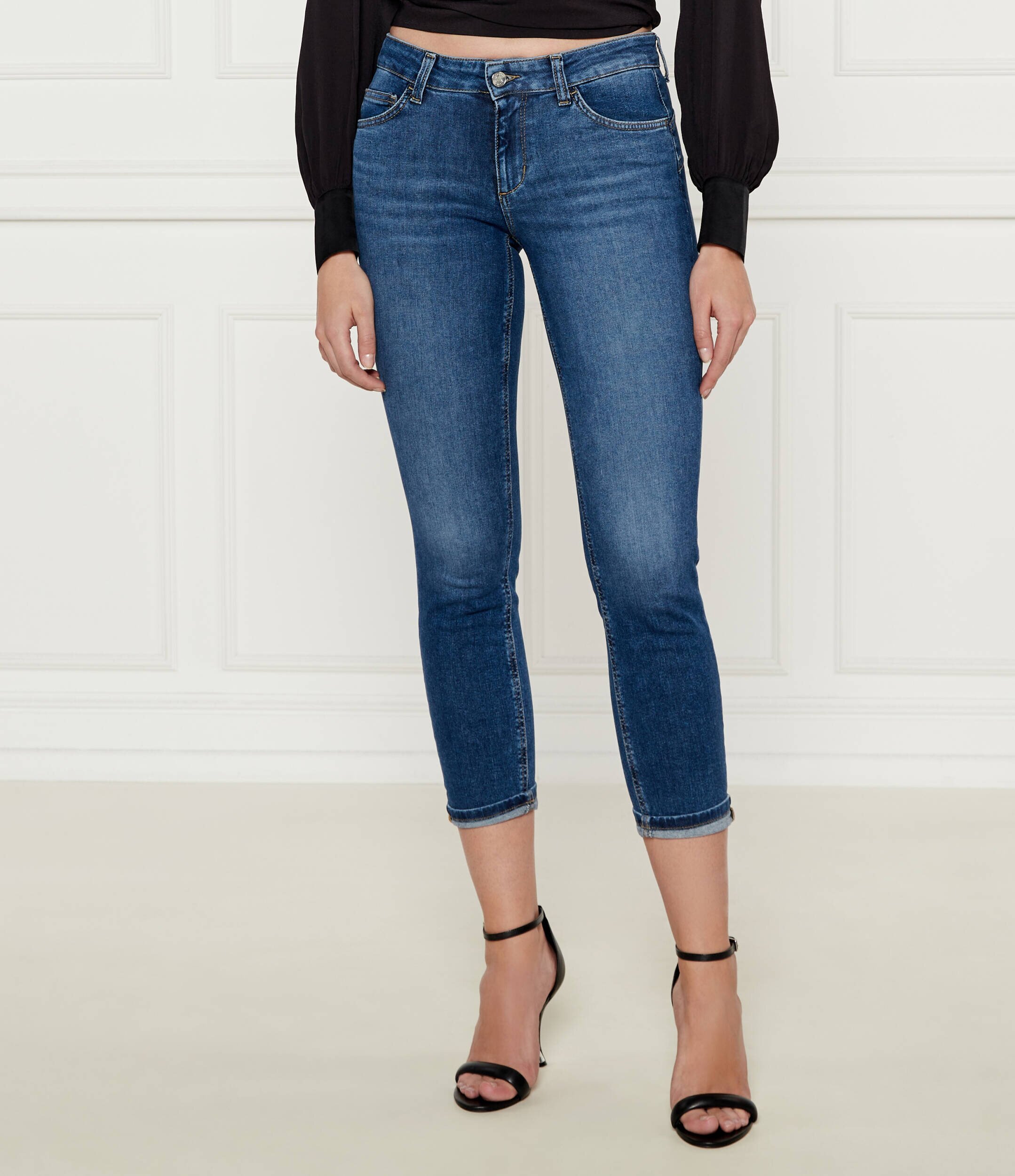 Liu Jo Blugi MONROE | Skinny fit
