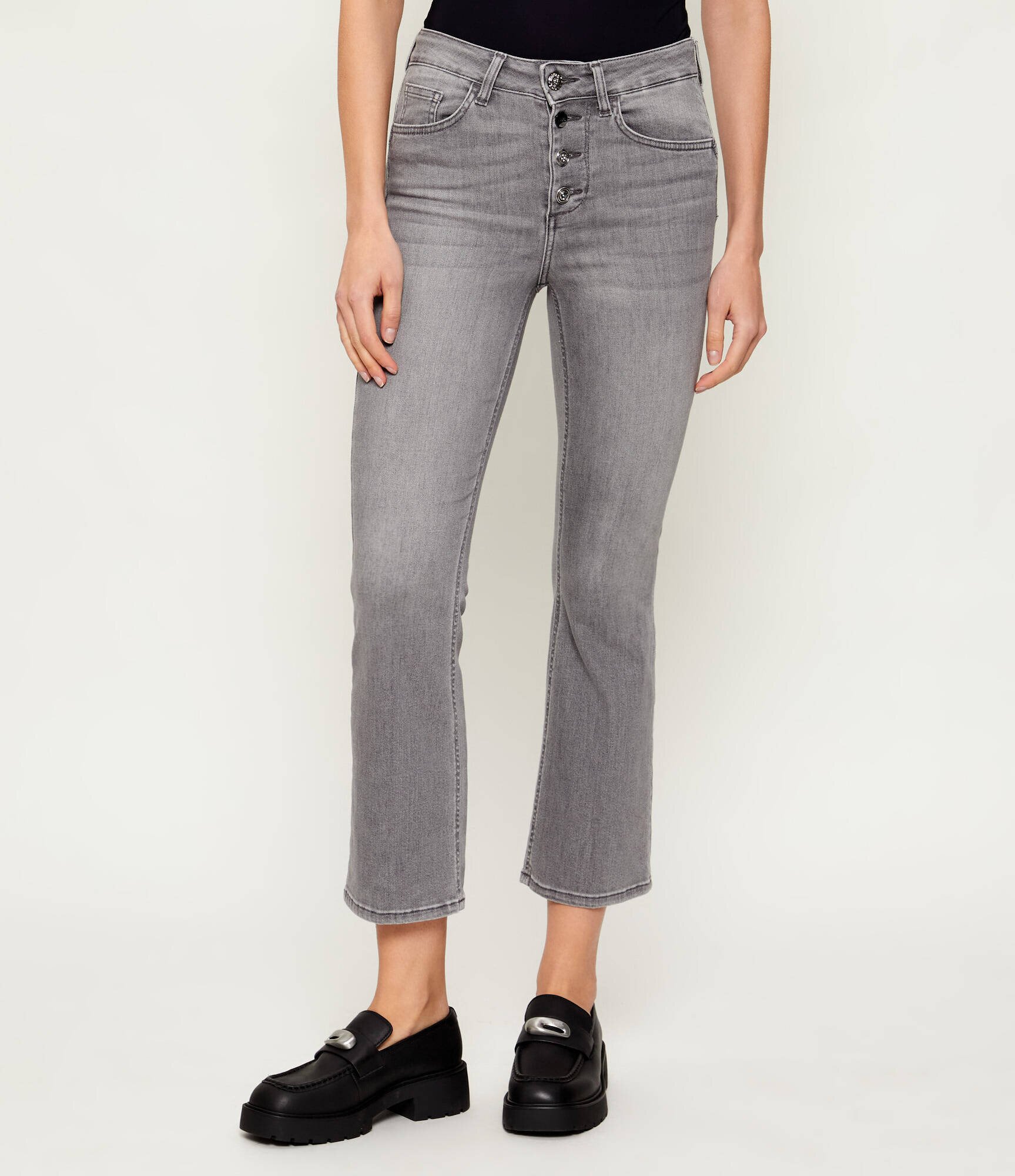 Liu Jo Blugi PRINCESS | Slim Fit
