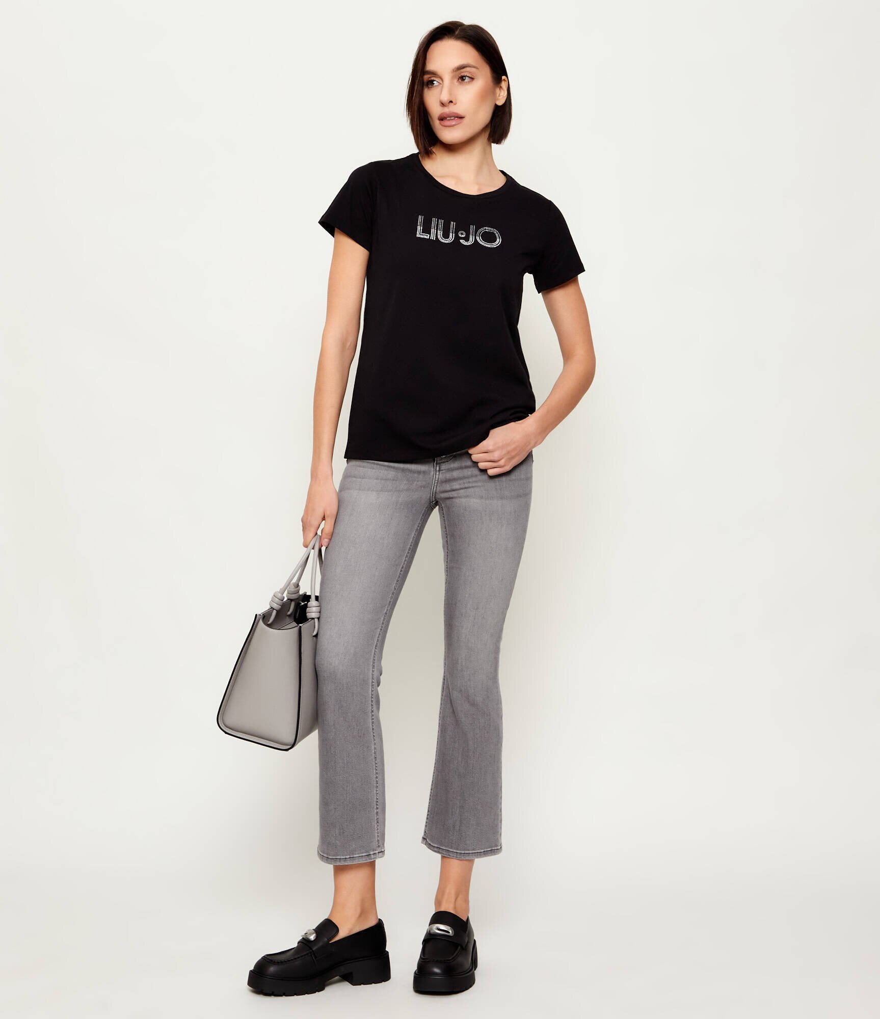 Liu Jo Blugi PRINCESS | Slim Fit