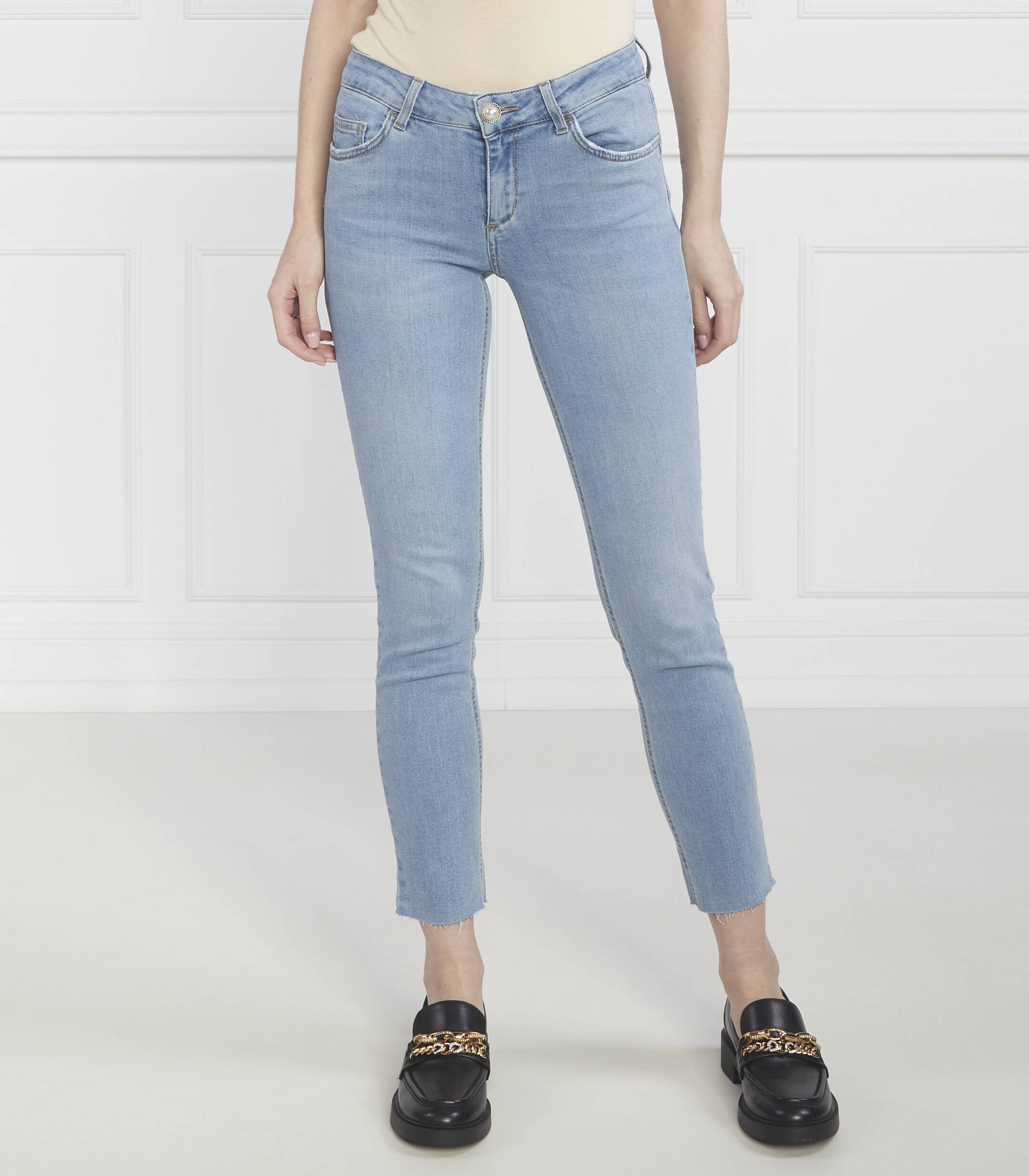 Liu Jo Blugi | Regular Fit