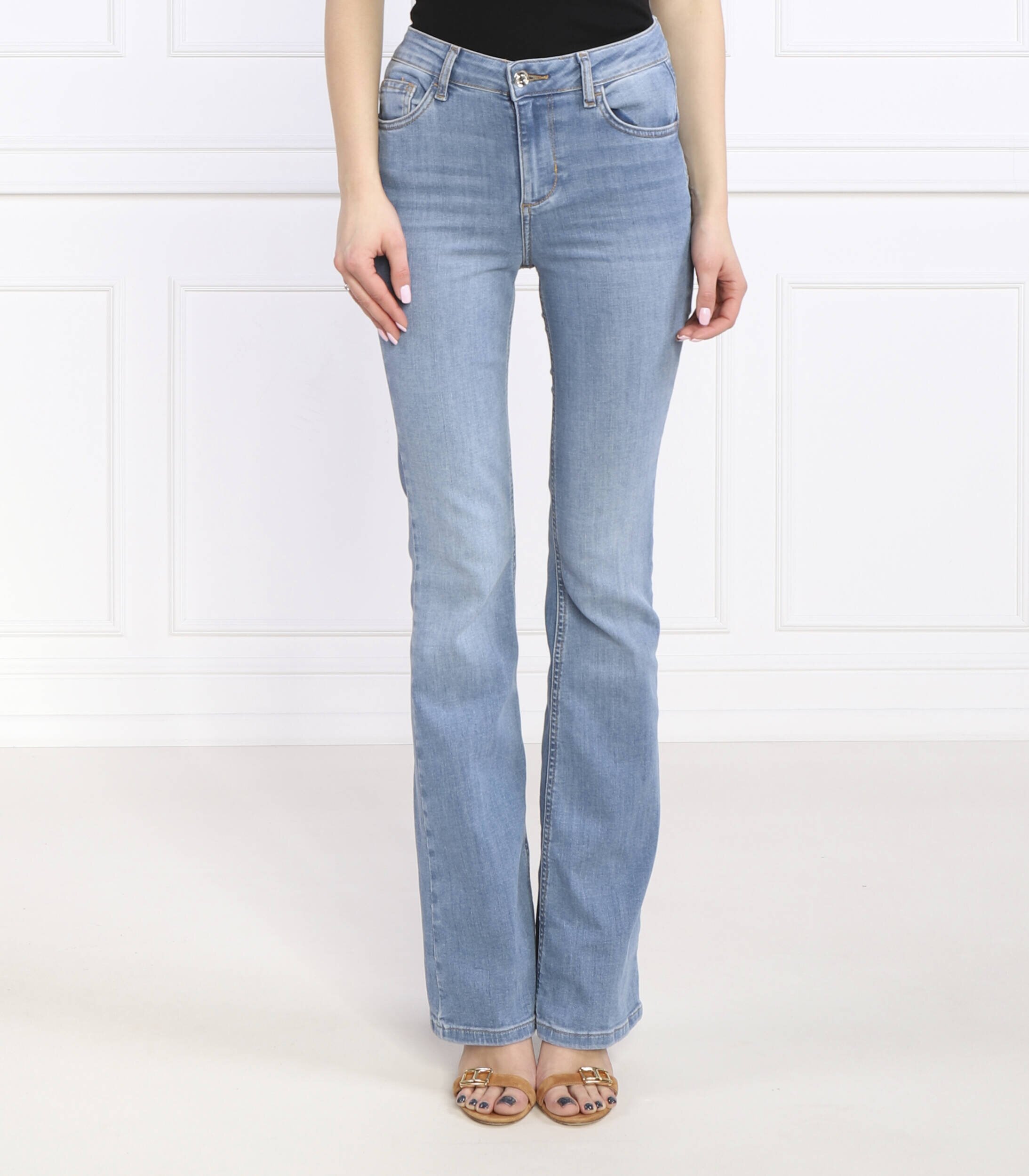 Liu Jo Blugi | Regular Fit