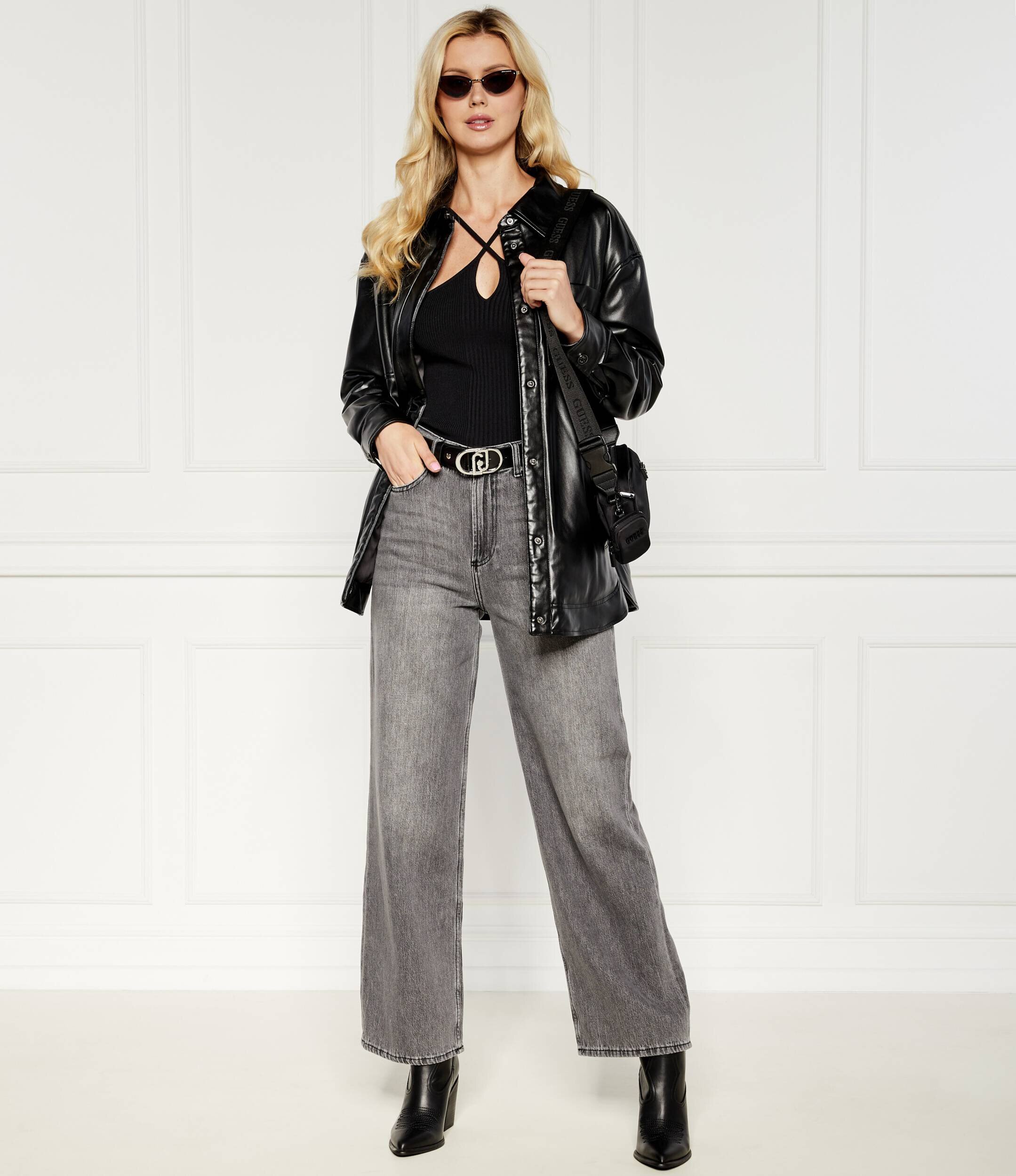Liu Jo Blugi | Regular Fit