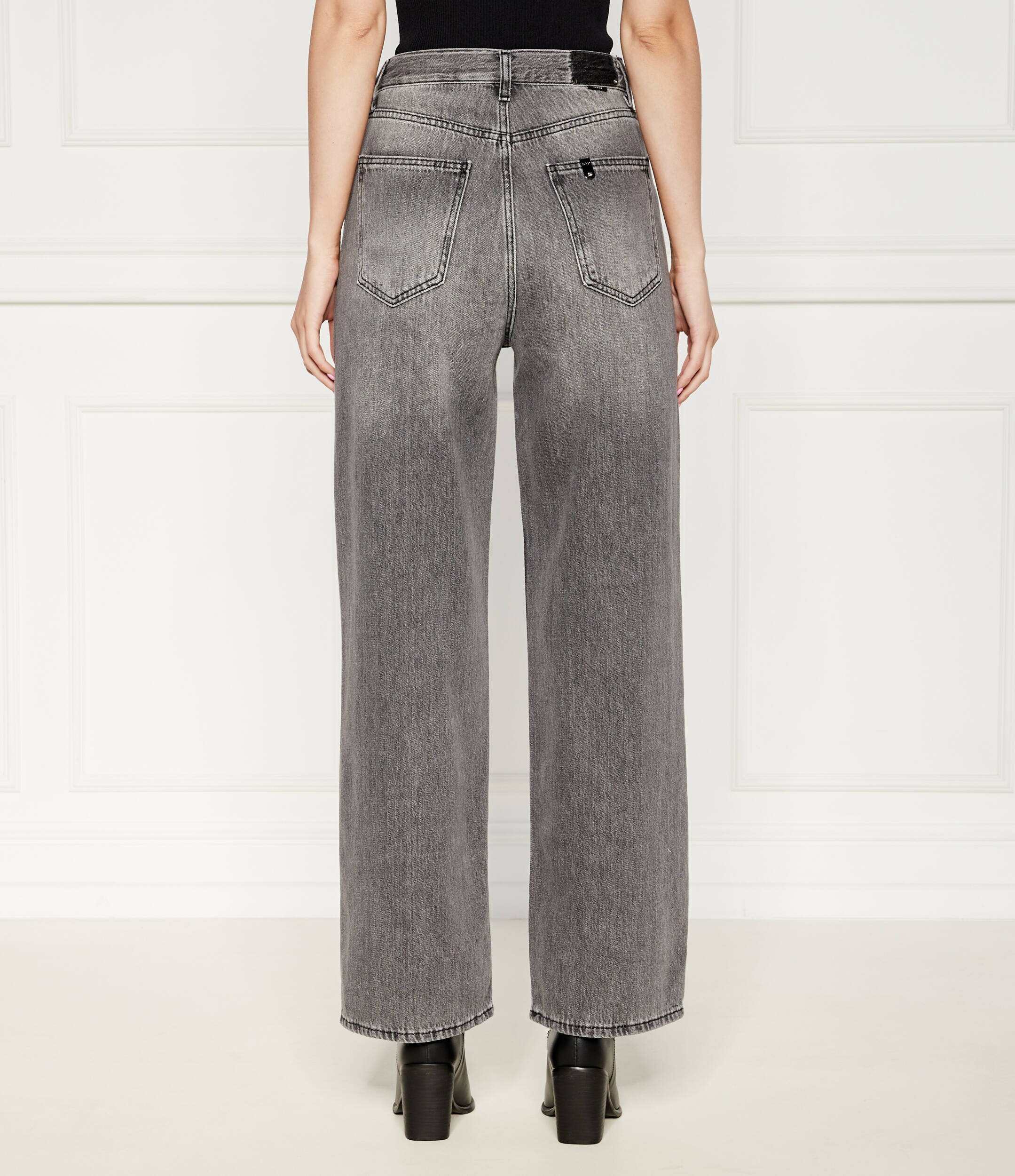 Liu Jo Blugi | Regular Fit