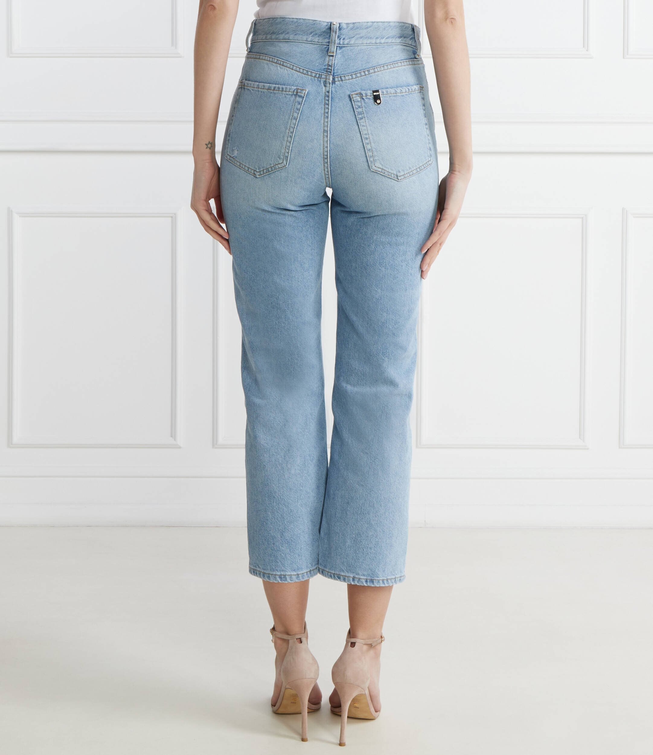 Liu Jo Blugi | Regular Fit