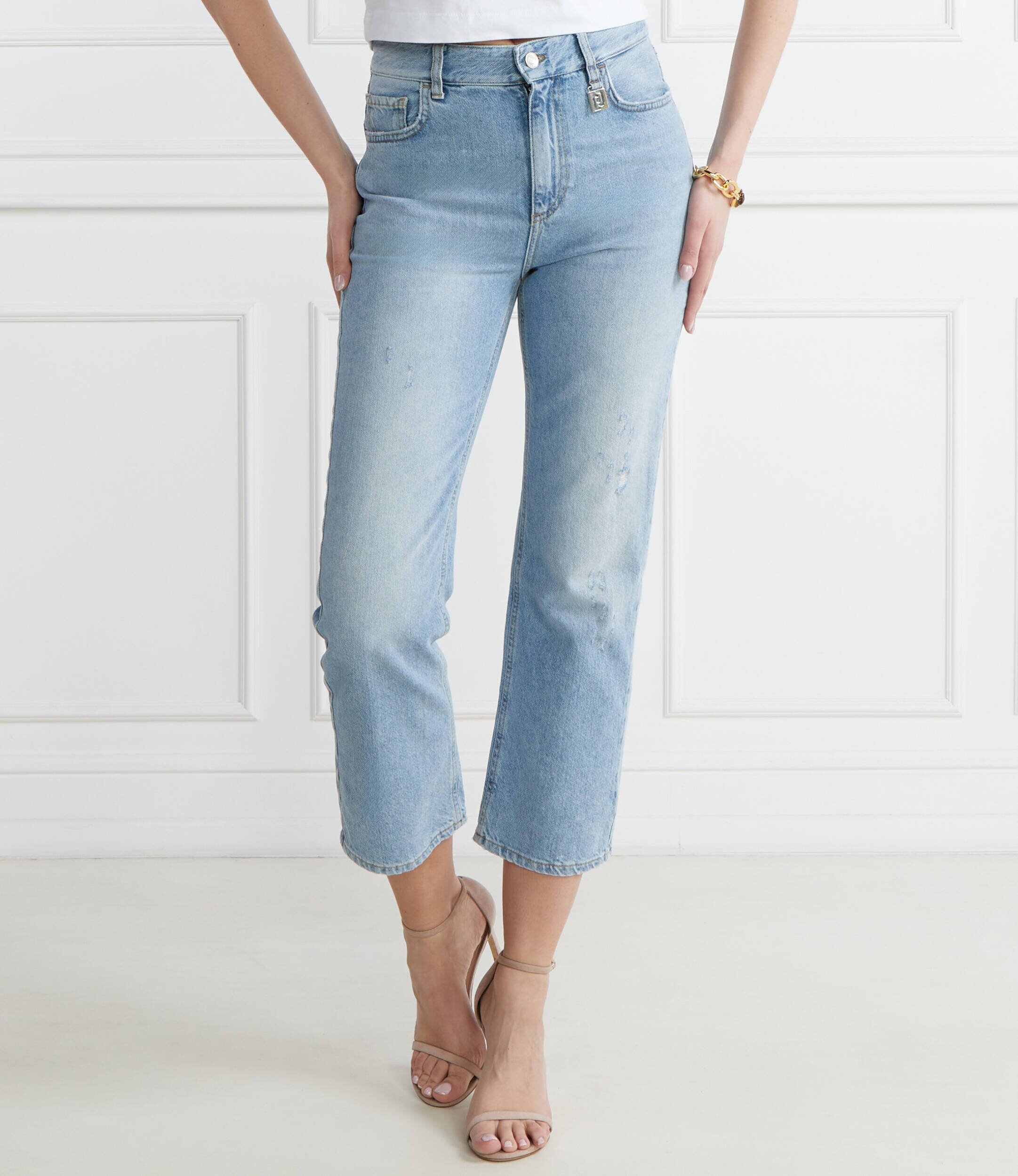 Liu Jo Blugi | Regular Fit