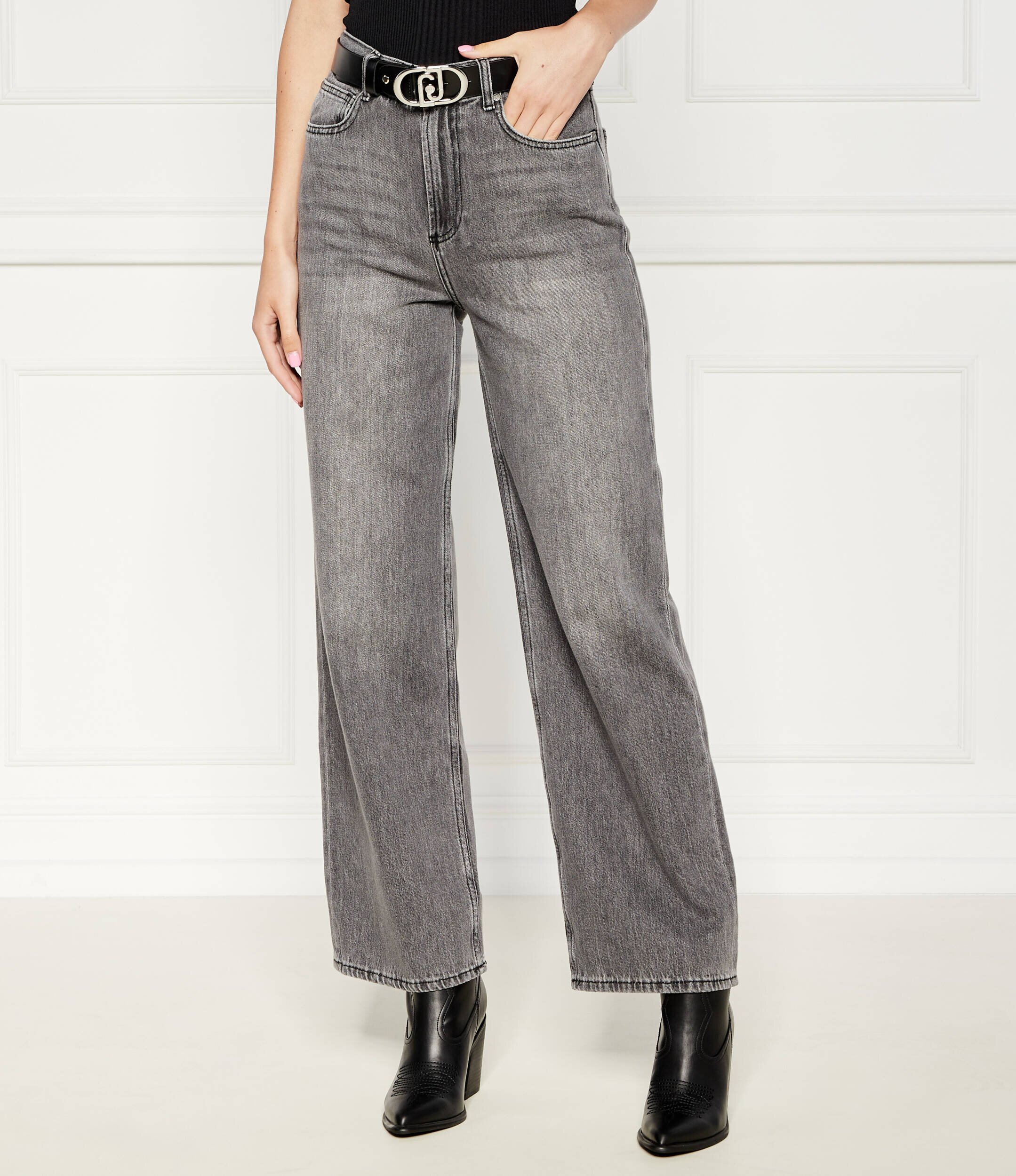 Liu Jo Blugi | Regular Fit