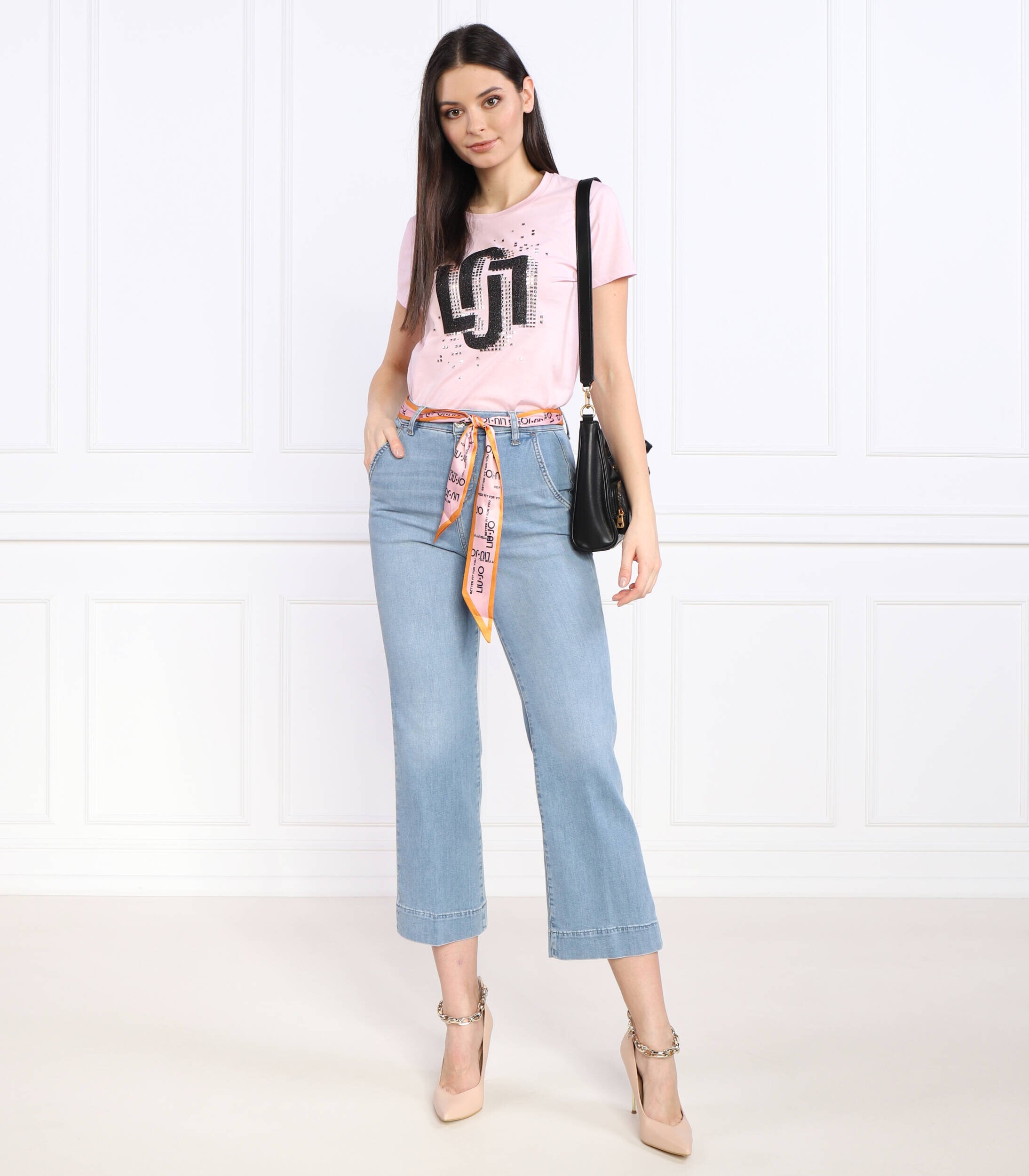 Liu Jo Blugi | Regular Fit