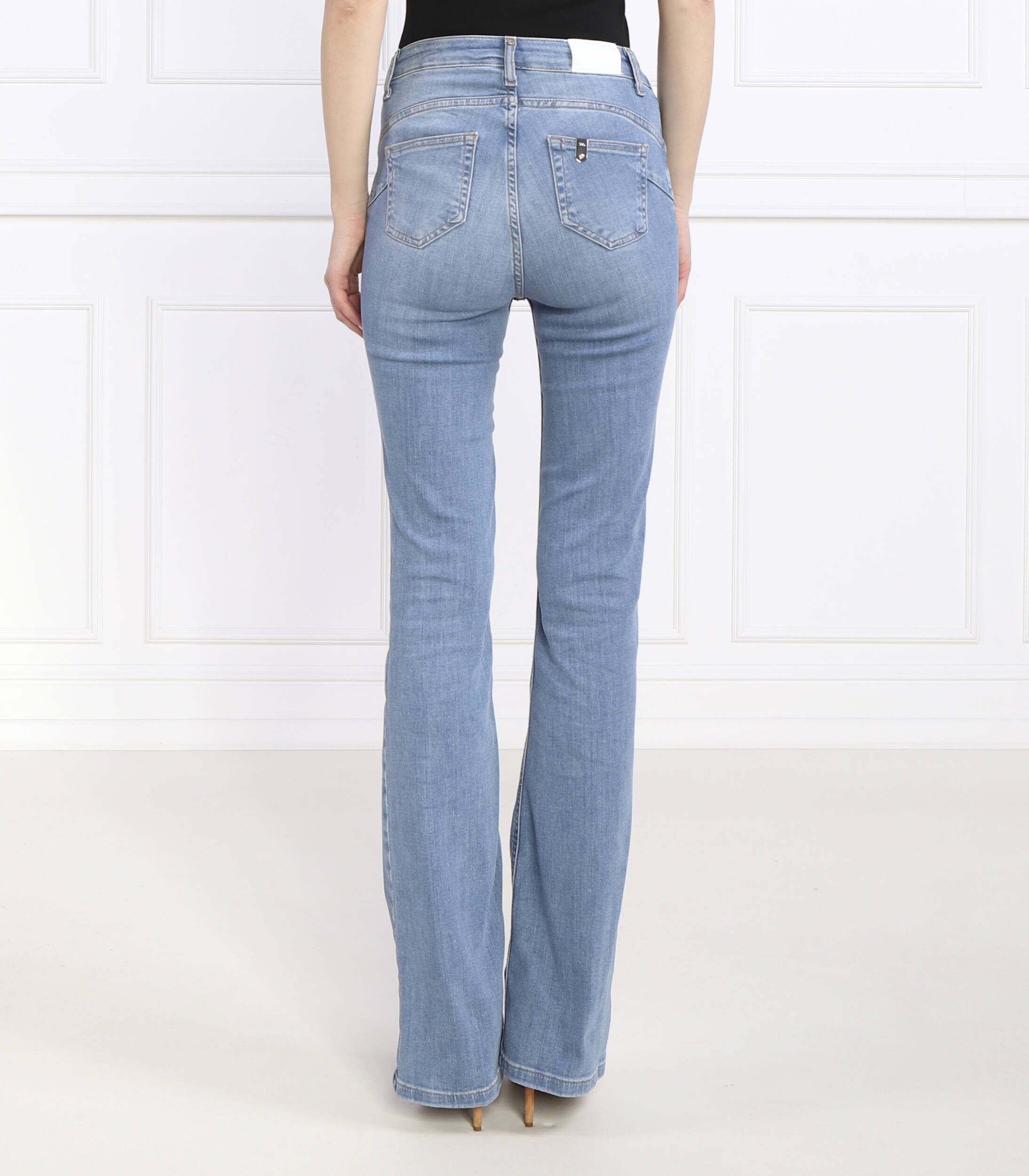 Liu Jo Blugi | Regular Fit