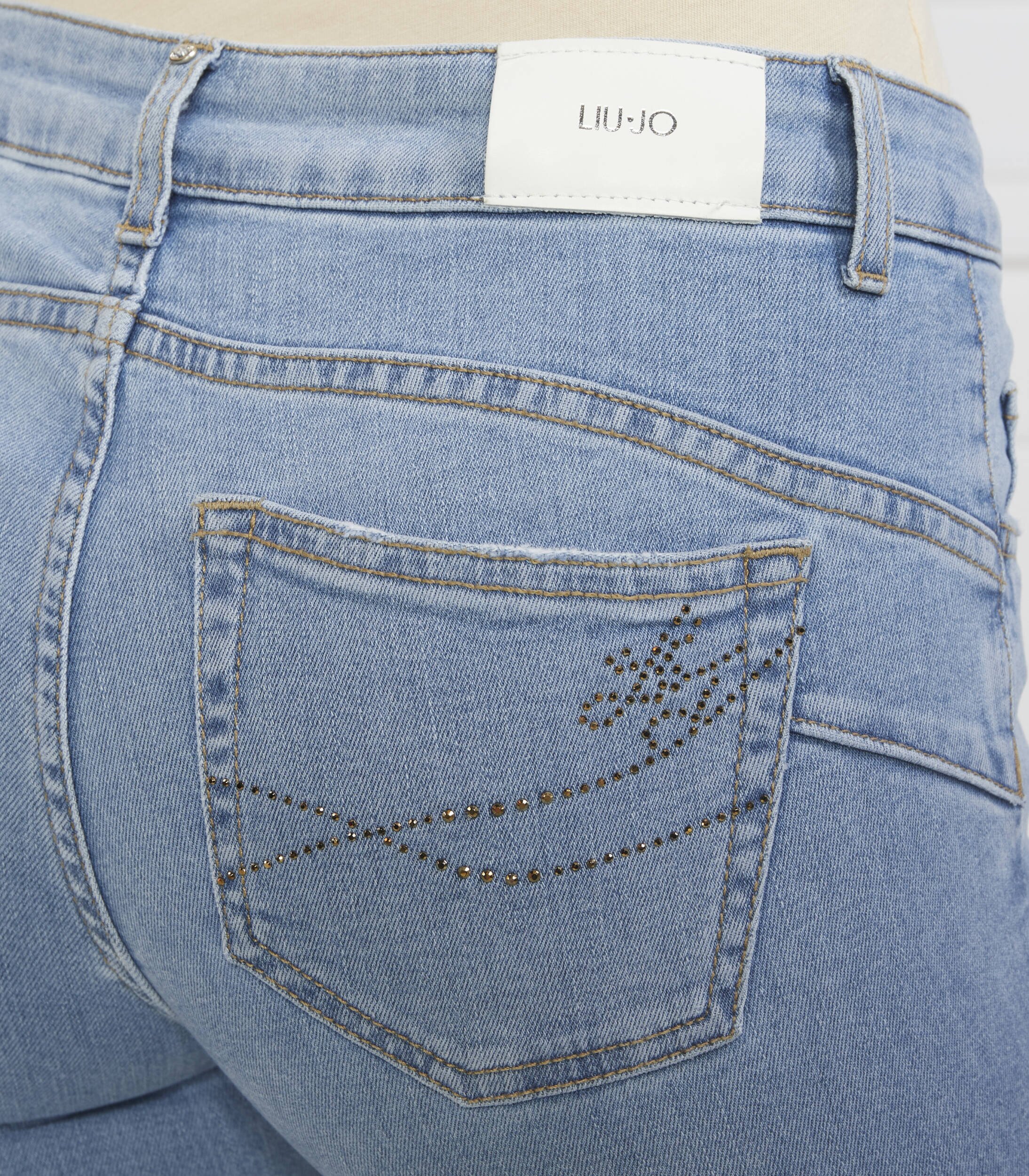 Liu Jo Blugi | Regular Fit