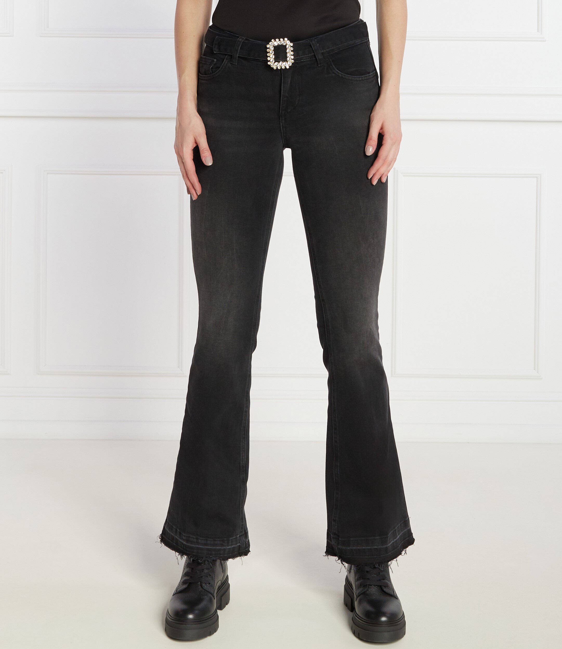 Liu Jo Blugi | Regular Fit | denim