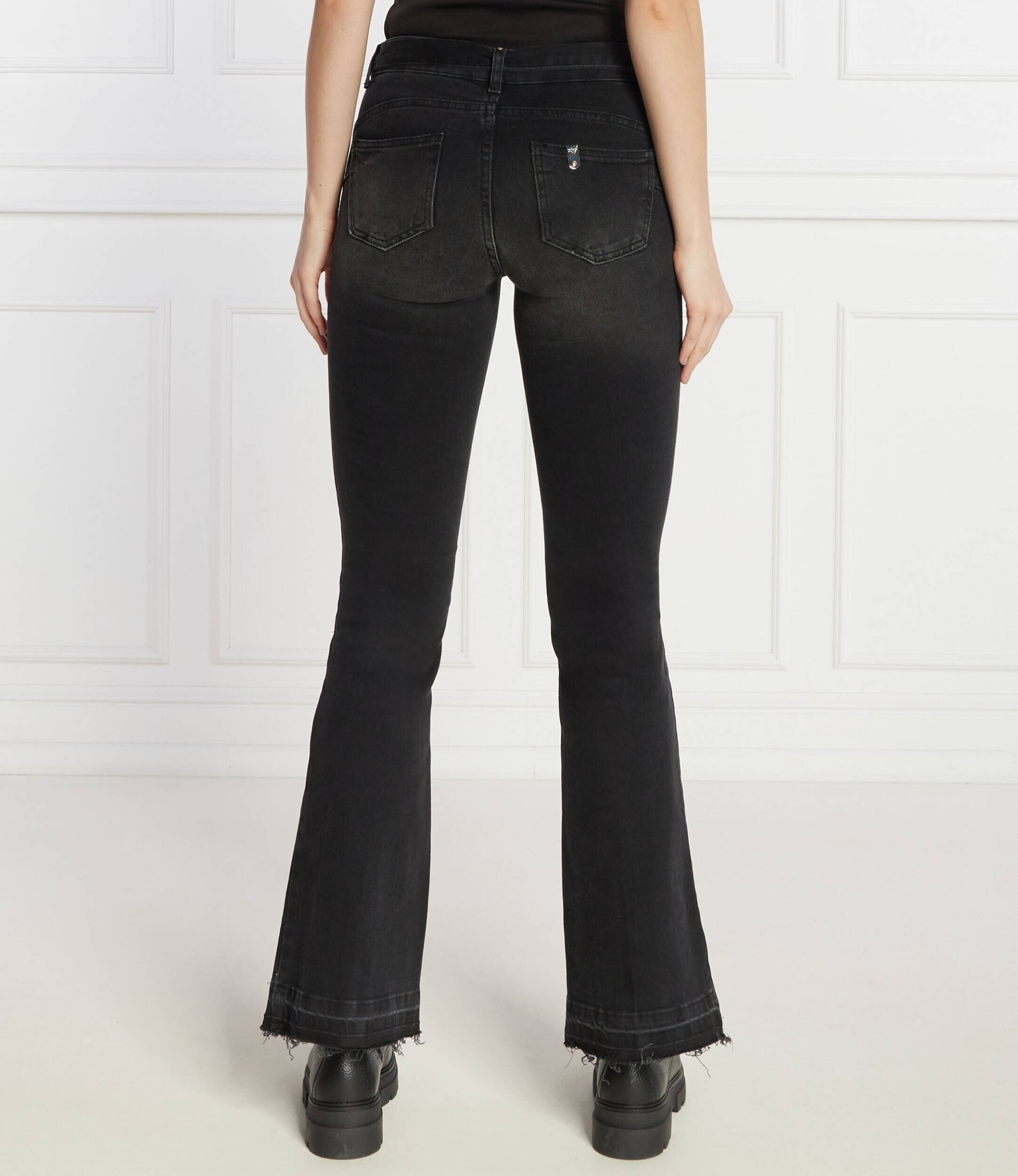 Liu Jo Blugi | Regular Fit | denim