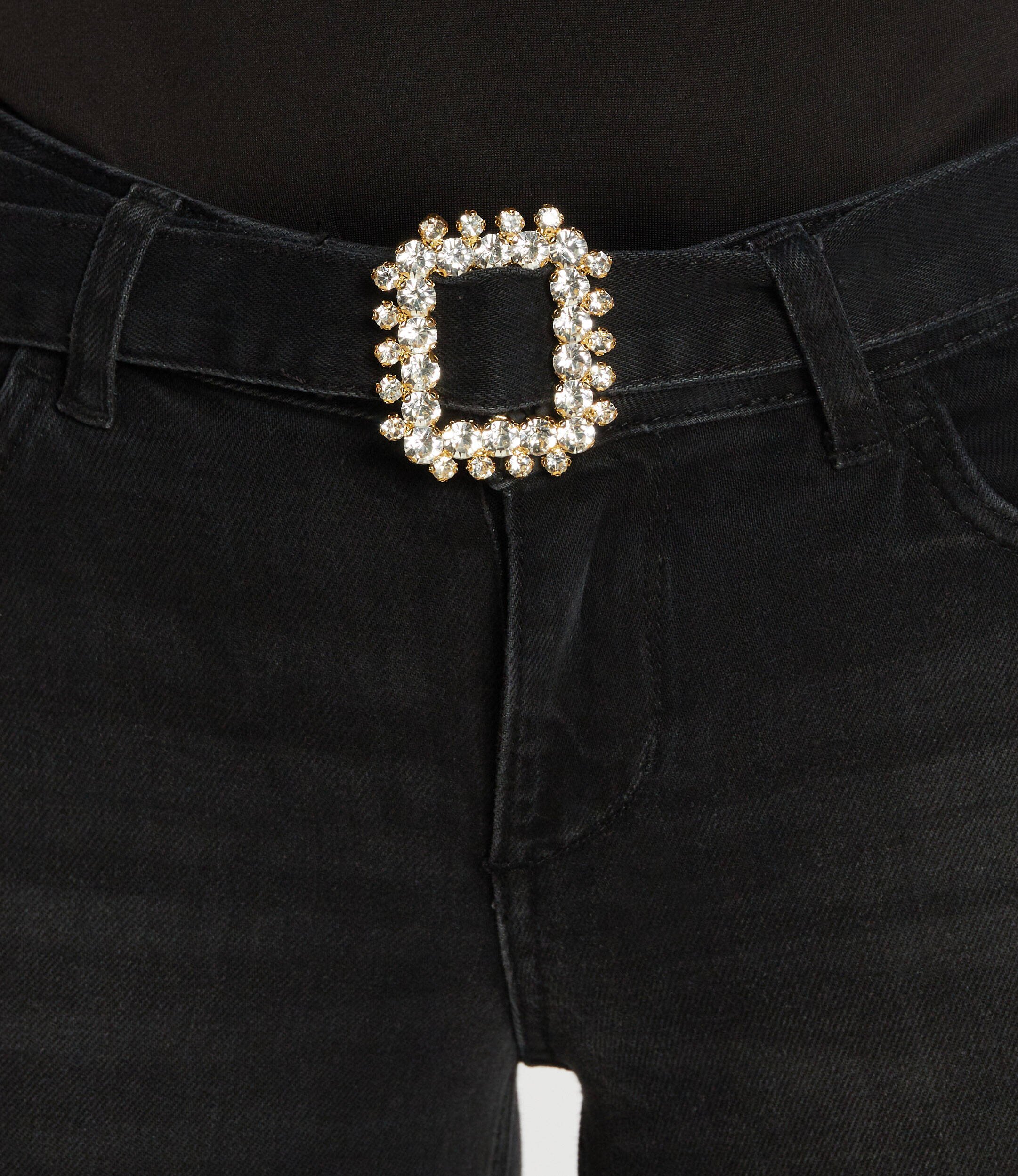 Liu Jo Blugi | Regular Fit | denim