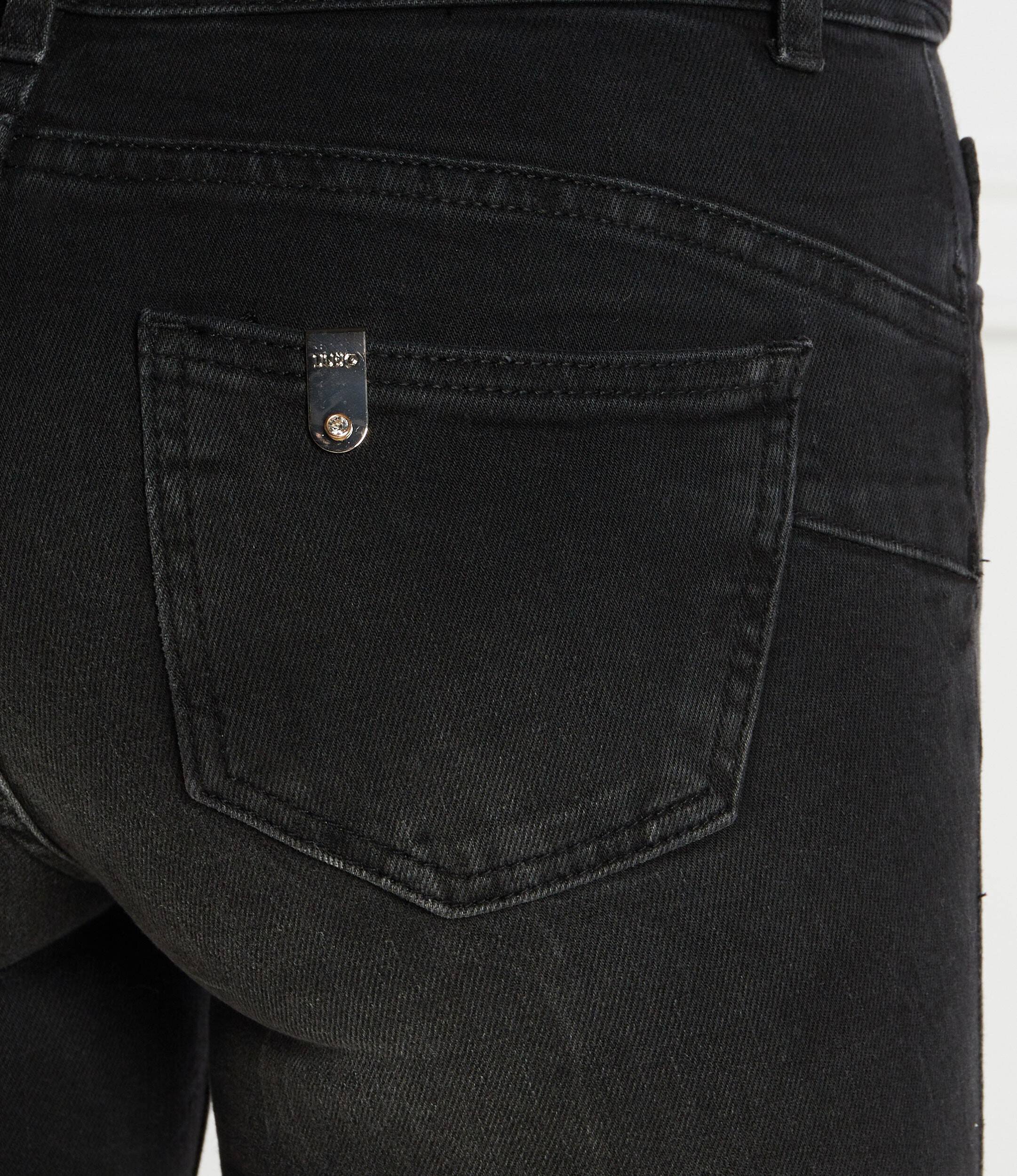 Liu Jo Blugi | Regular Fit | denim