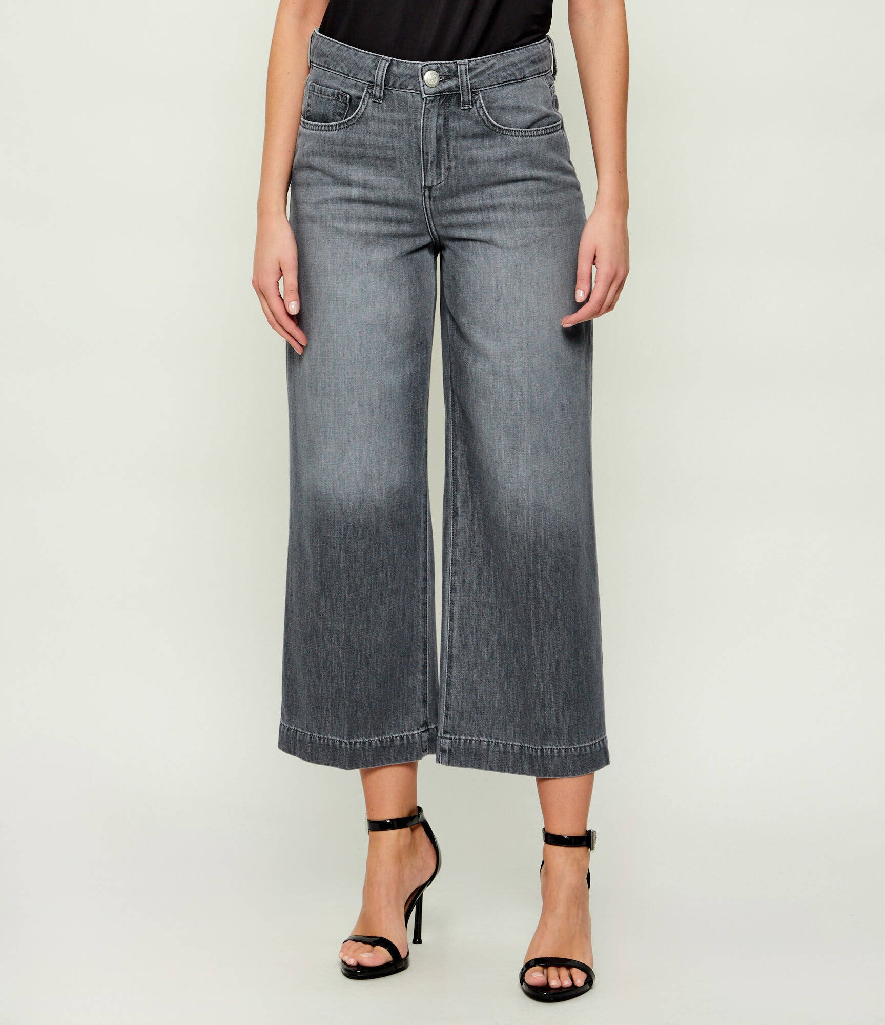 Liu Jo Blugi | Relaxed fit