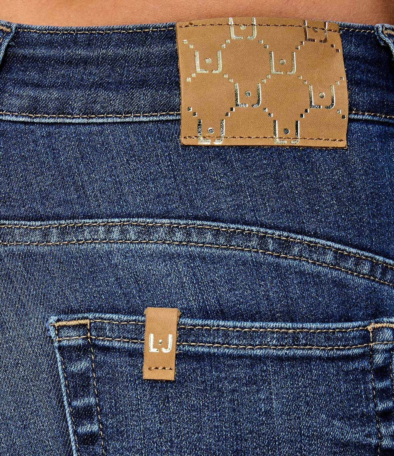 Liu Jo Blugi | Skinny fit