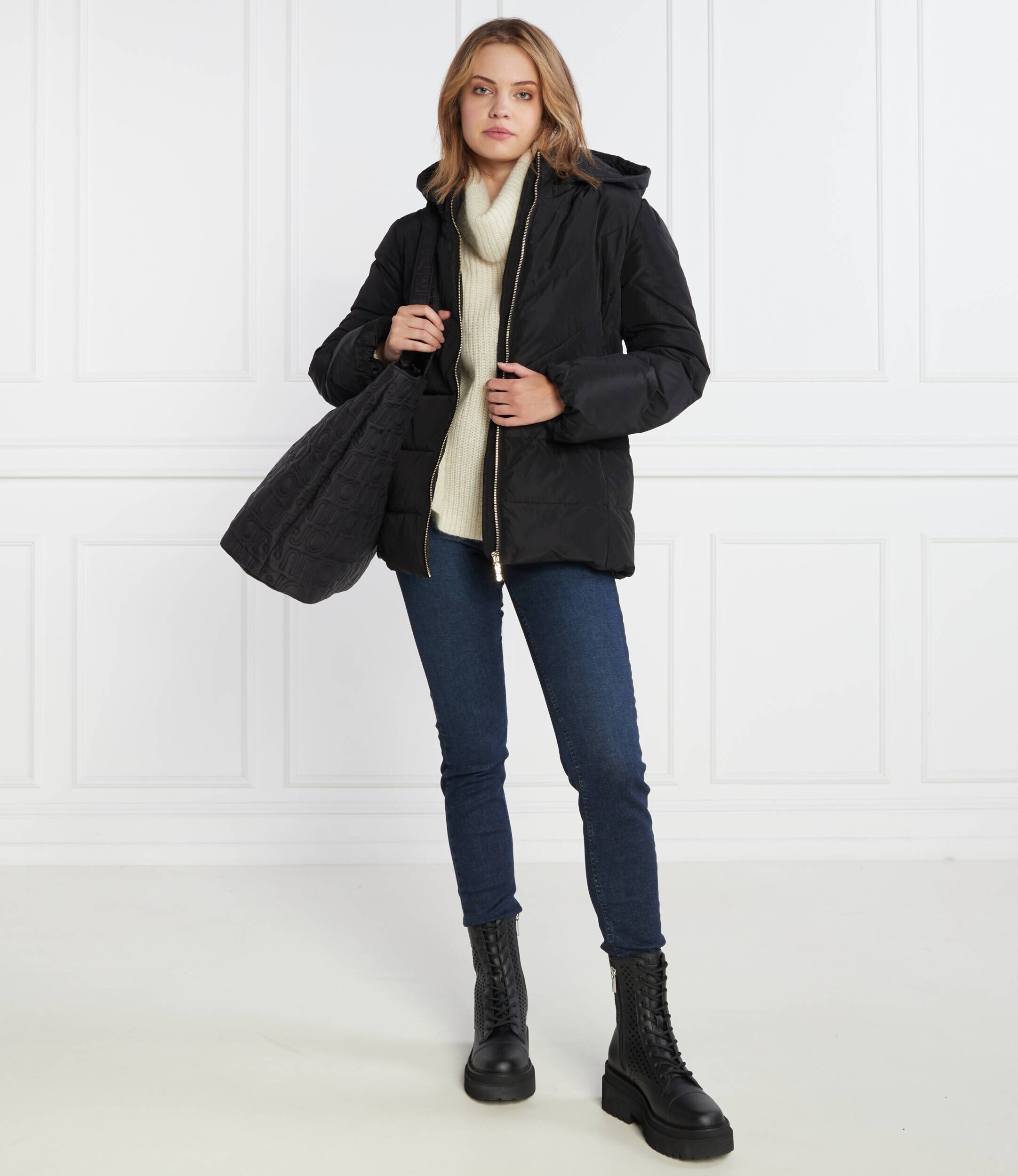 Liu Jo Blugi | Skinny fit