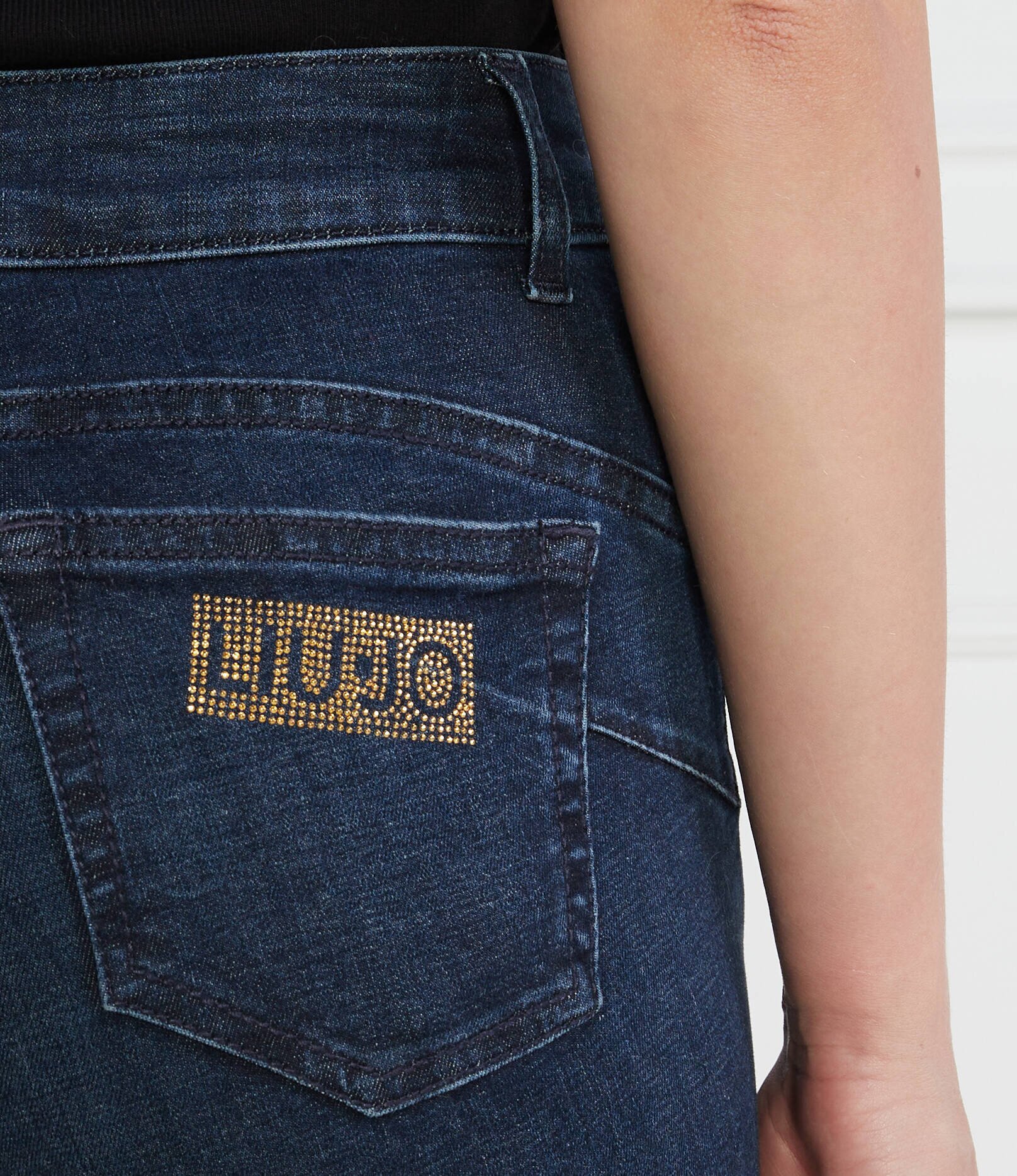 Liu Jo Blugi | Skinny fit