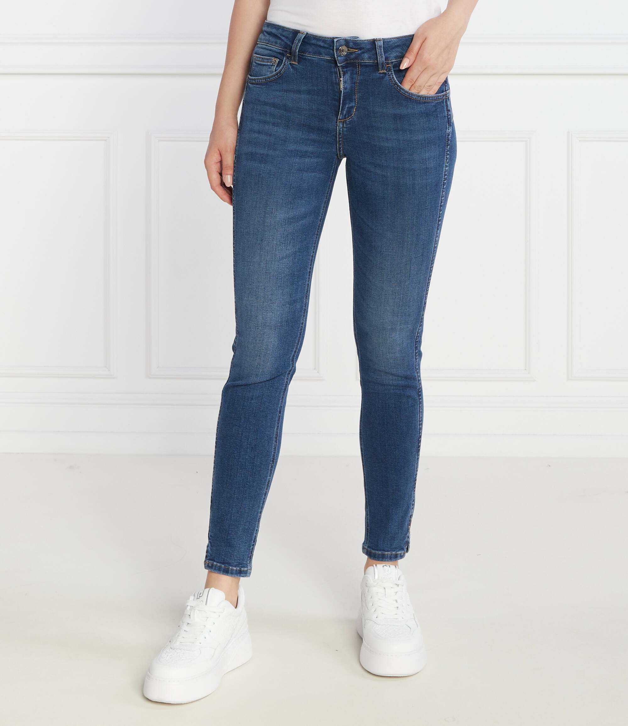 Liu Jo Blugi | Skinny fit