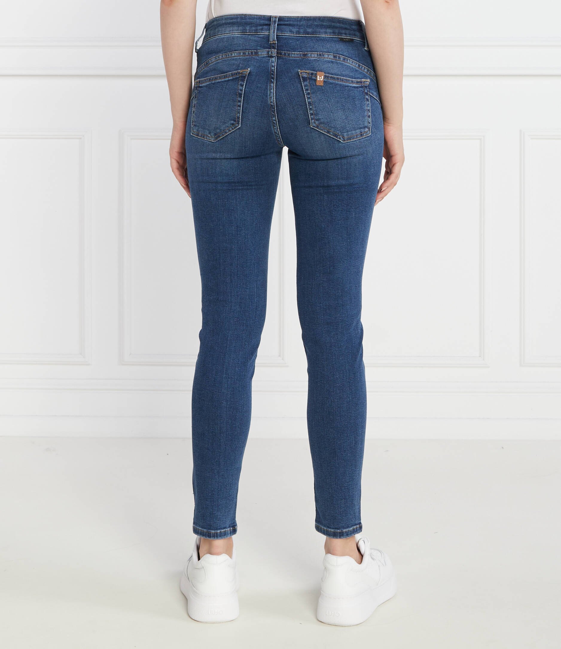 Liu Jo Blugi | Skinny fit