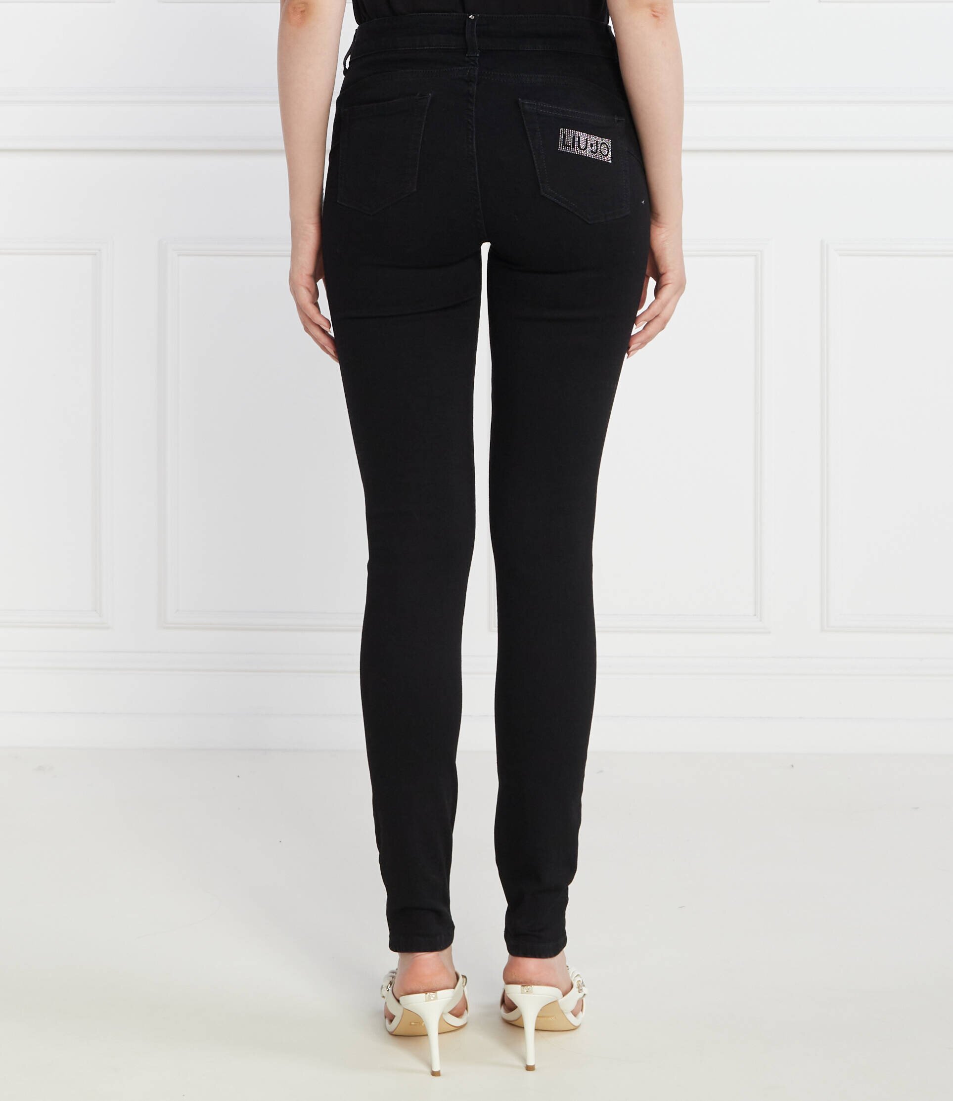 Liu Jo Blugi | Skinny fit