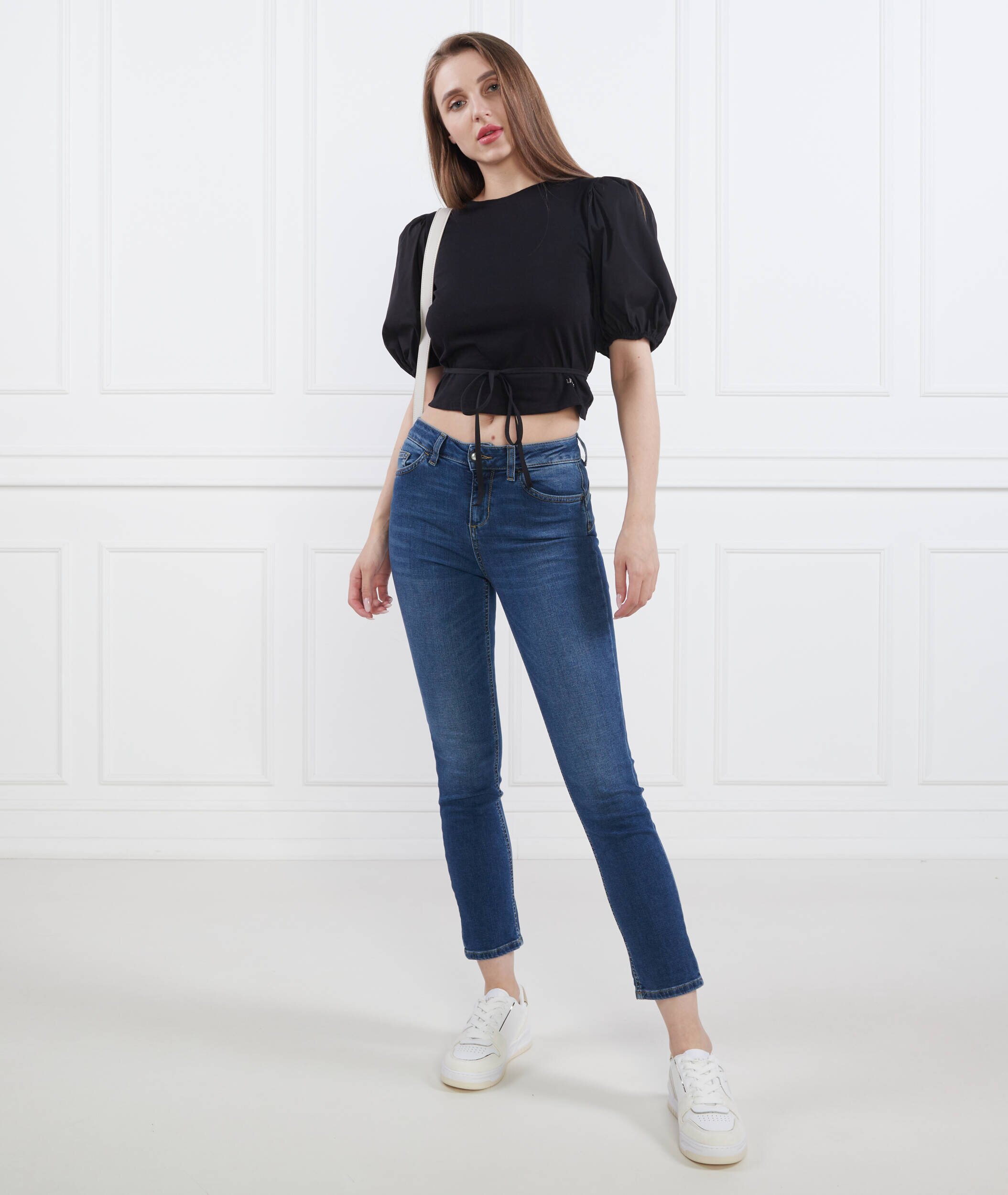 Liu Jo Blugi | Skinny fit