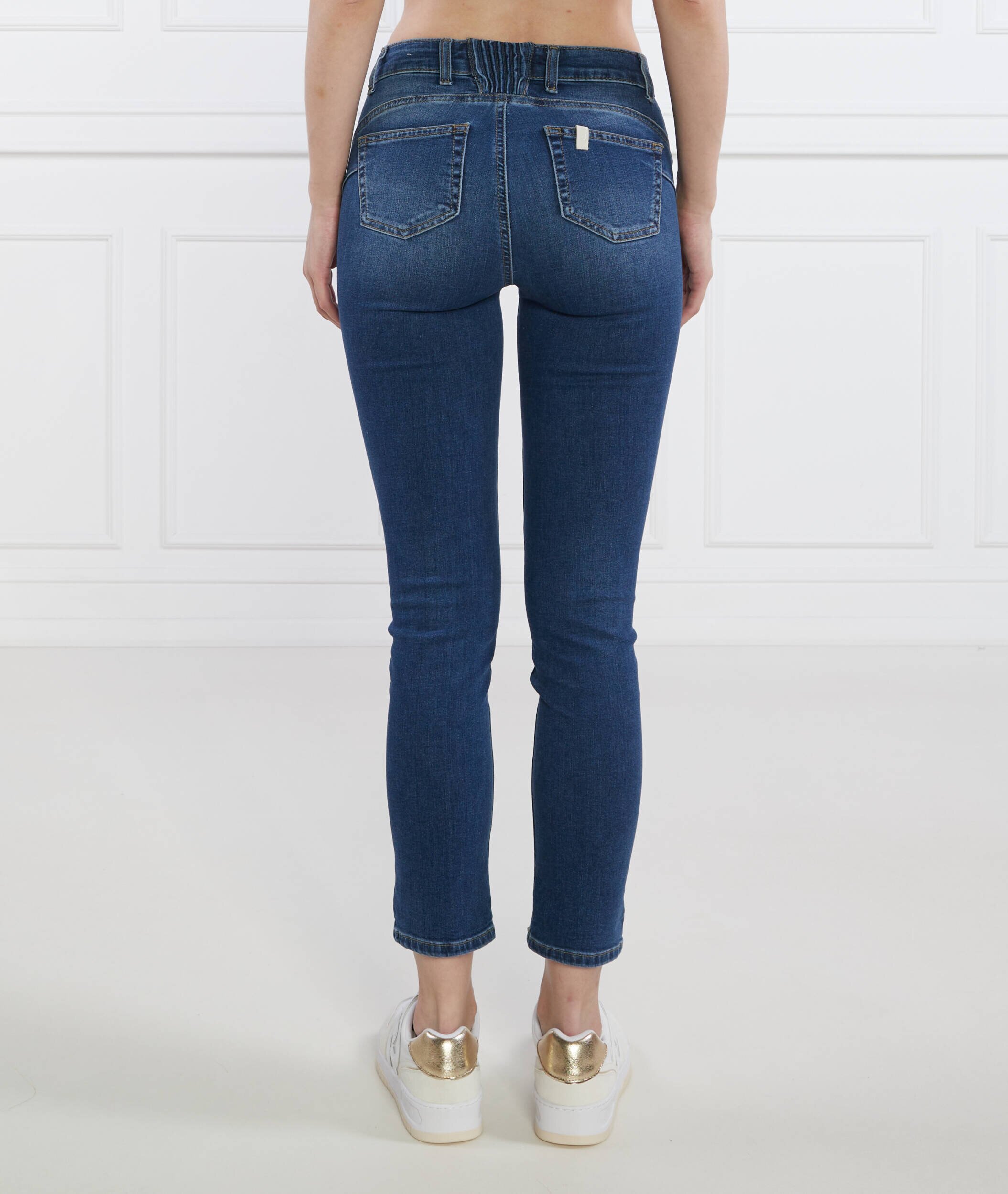 Liu Jo Blugi | Skinny fit