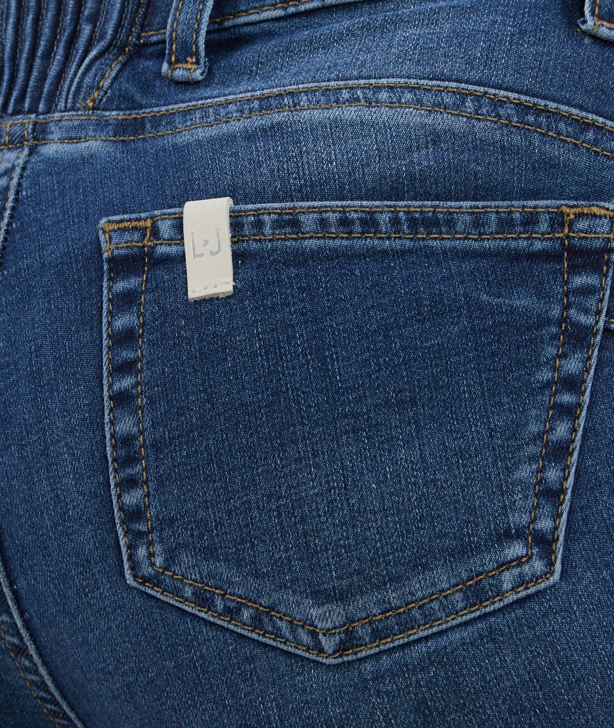 Liu Jo Blugi | Skinny fit