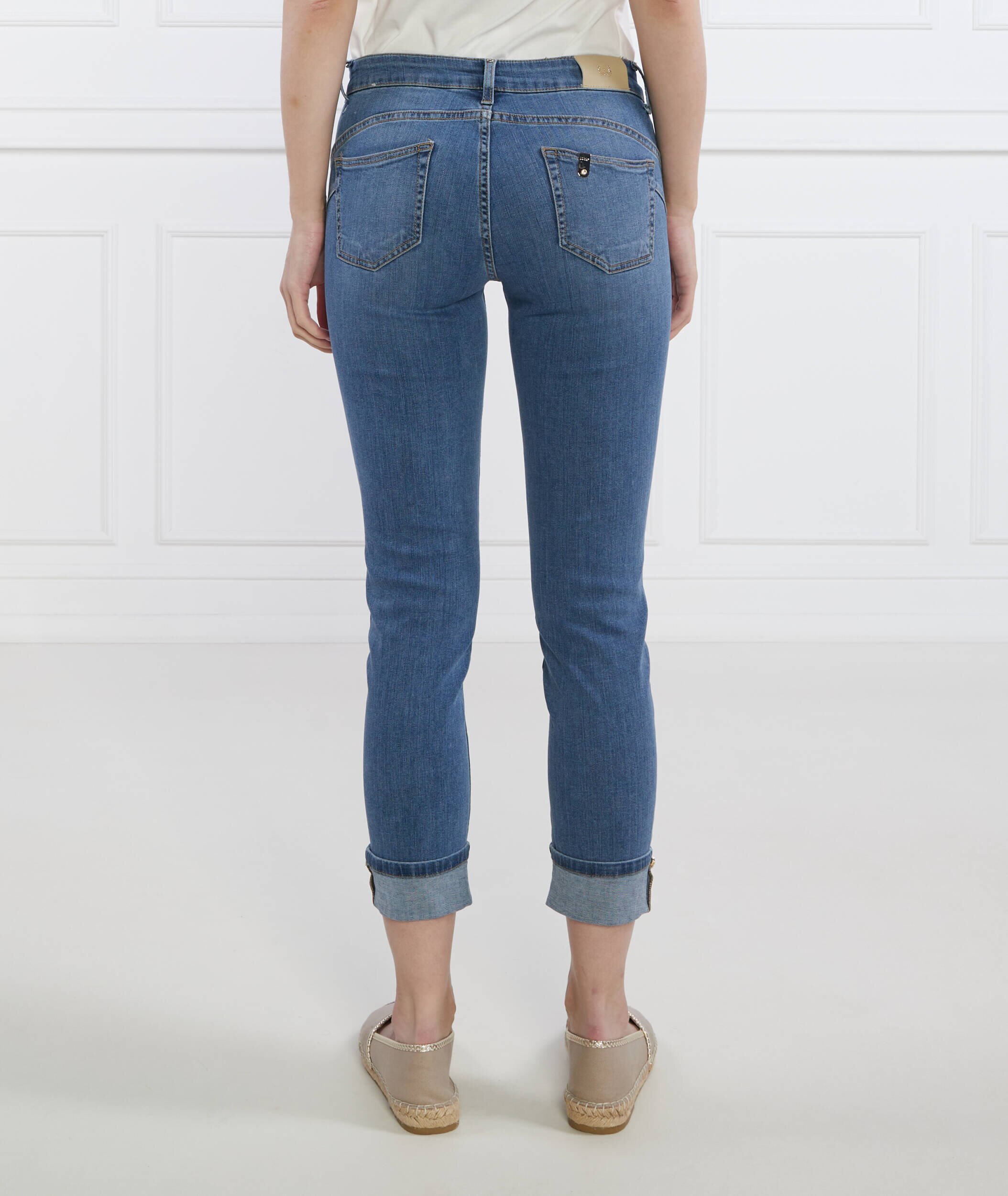 Liu Jo Blugi | Skinny fit